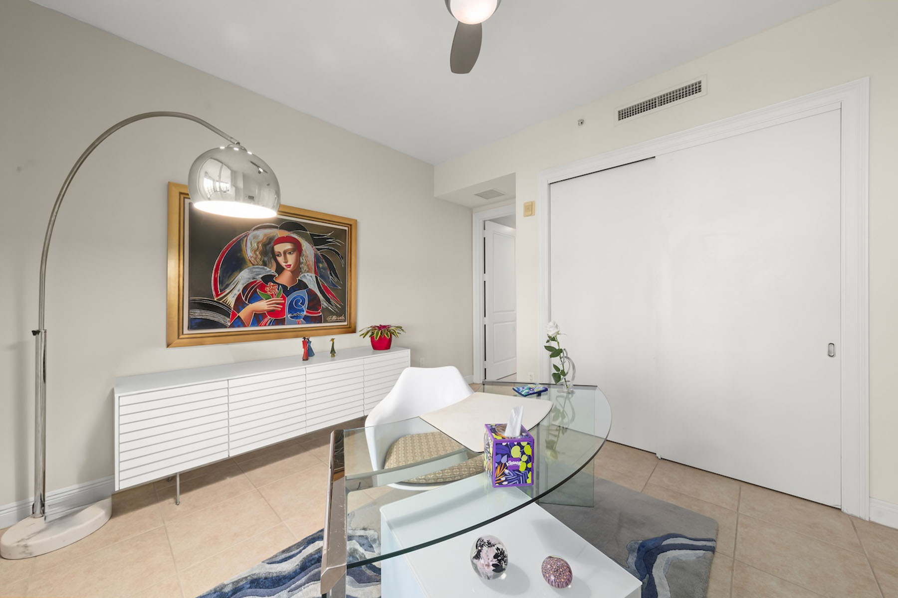  . - 物件實景