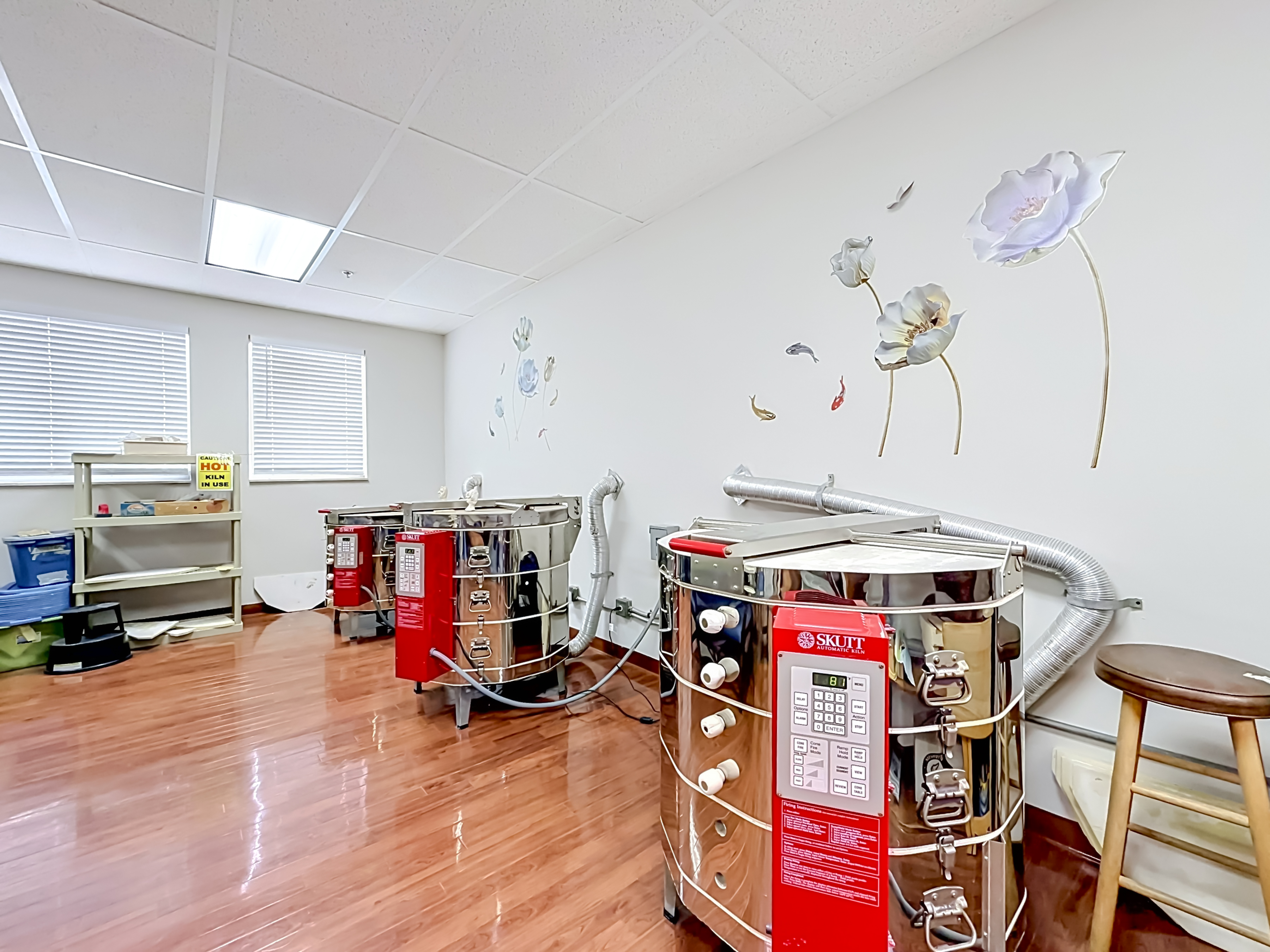  5591 Royal Lake Cir, Boynton Beach, FL, 33437 - 物件實景