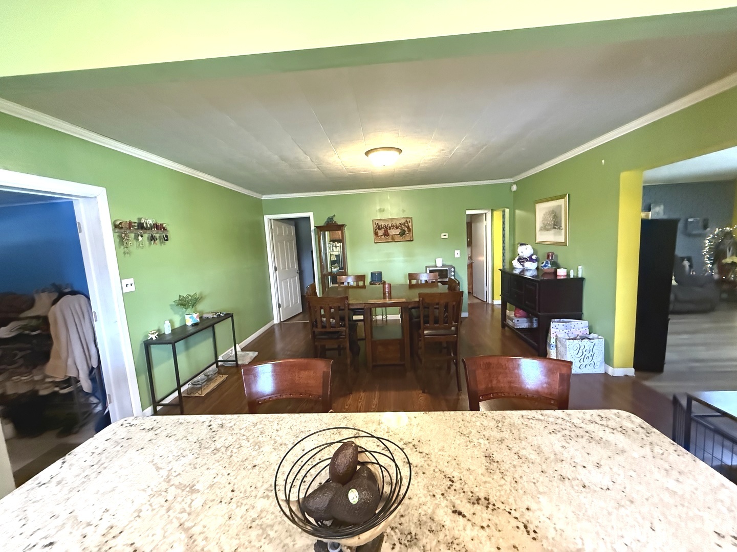 Belvidere, Illinois, 61008, United States, 3 Bedrooms Bedrooms, ,3 BathroomsBathrooms,Residential,For Sale,1795065