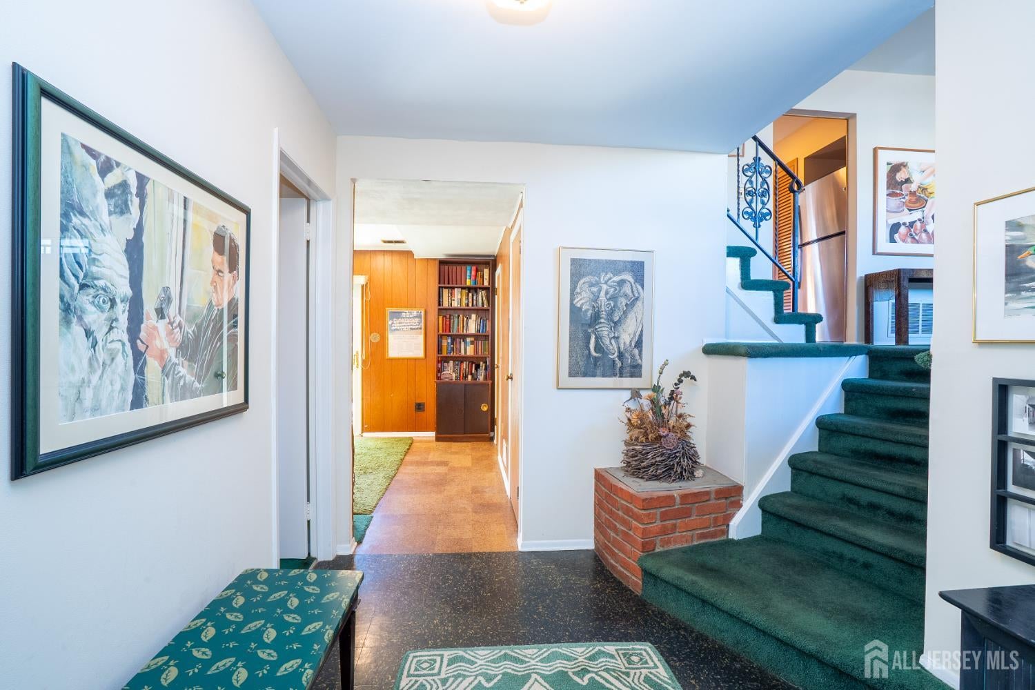 Franklin Twsp, New Jersey, 08873, United States, 4 Bedrooms Bedrooms, ,3 BathroomsBathrooms,Residential,For Sale,2005742