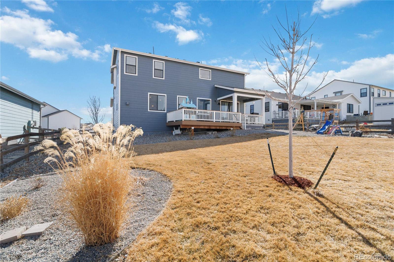 Elizabeth, Colorado, 80107, United States, 4 Bedrooms Bedrooms, ,Residential,For Sale,2022862