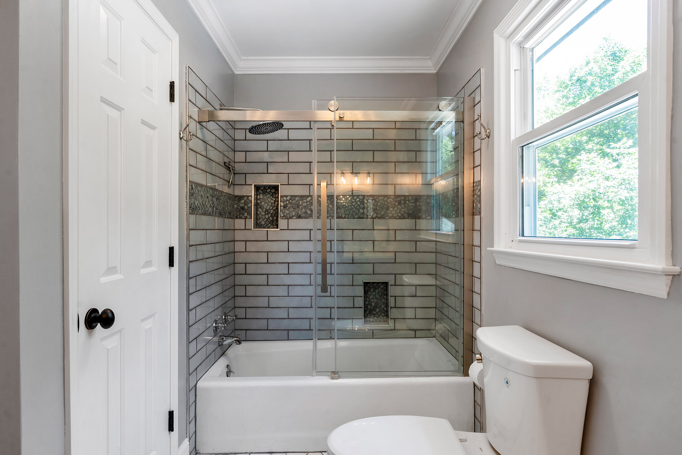  Charming Brick Home on Peaceful Cul-de-sac in the Heart of Historic Vinings - 物件實景