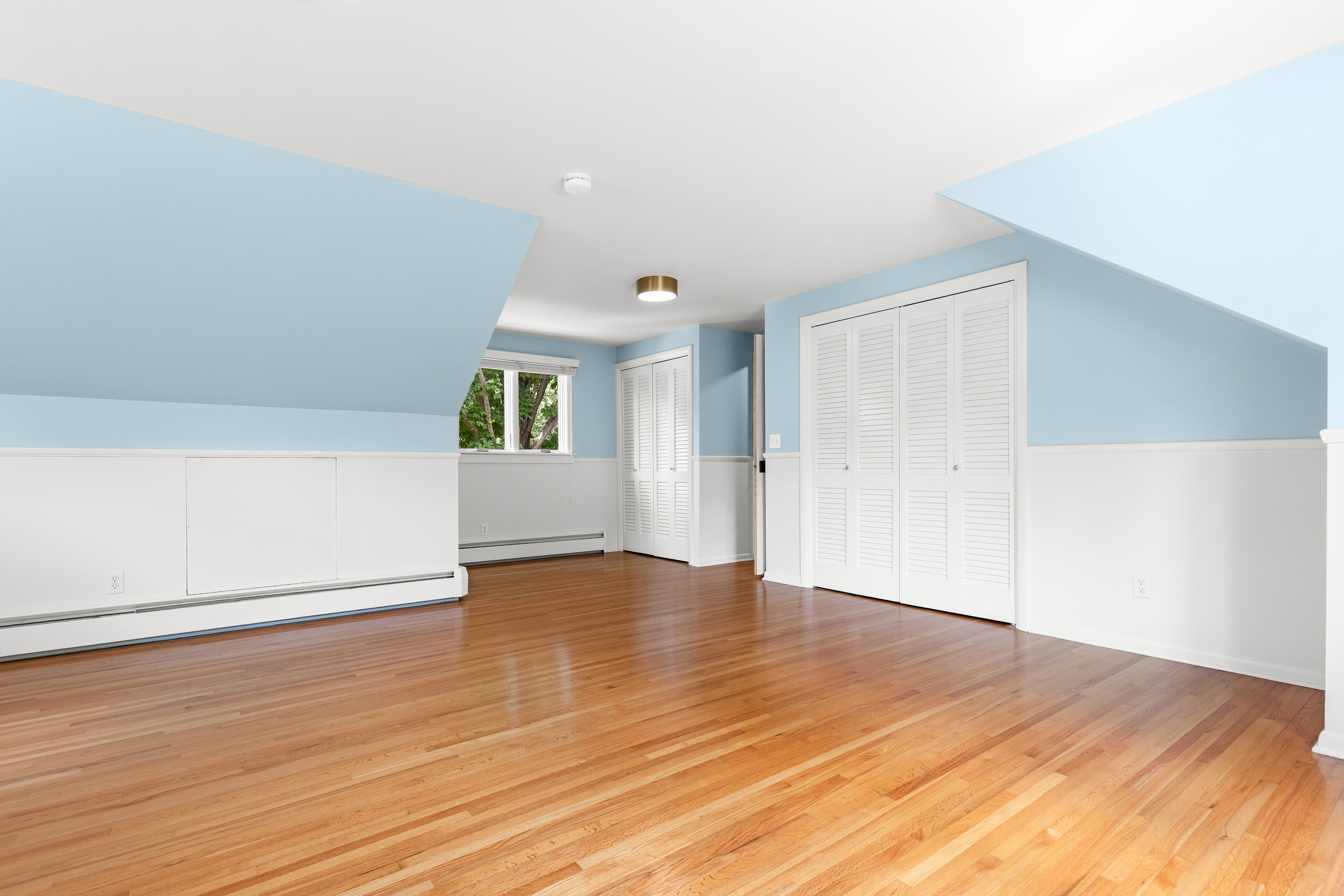  Private Retreat Near Downtown Wayzata - 物件實景
