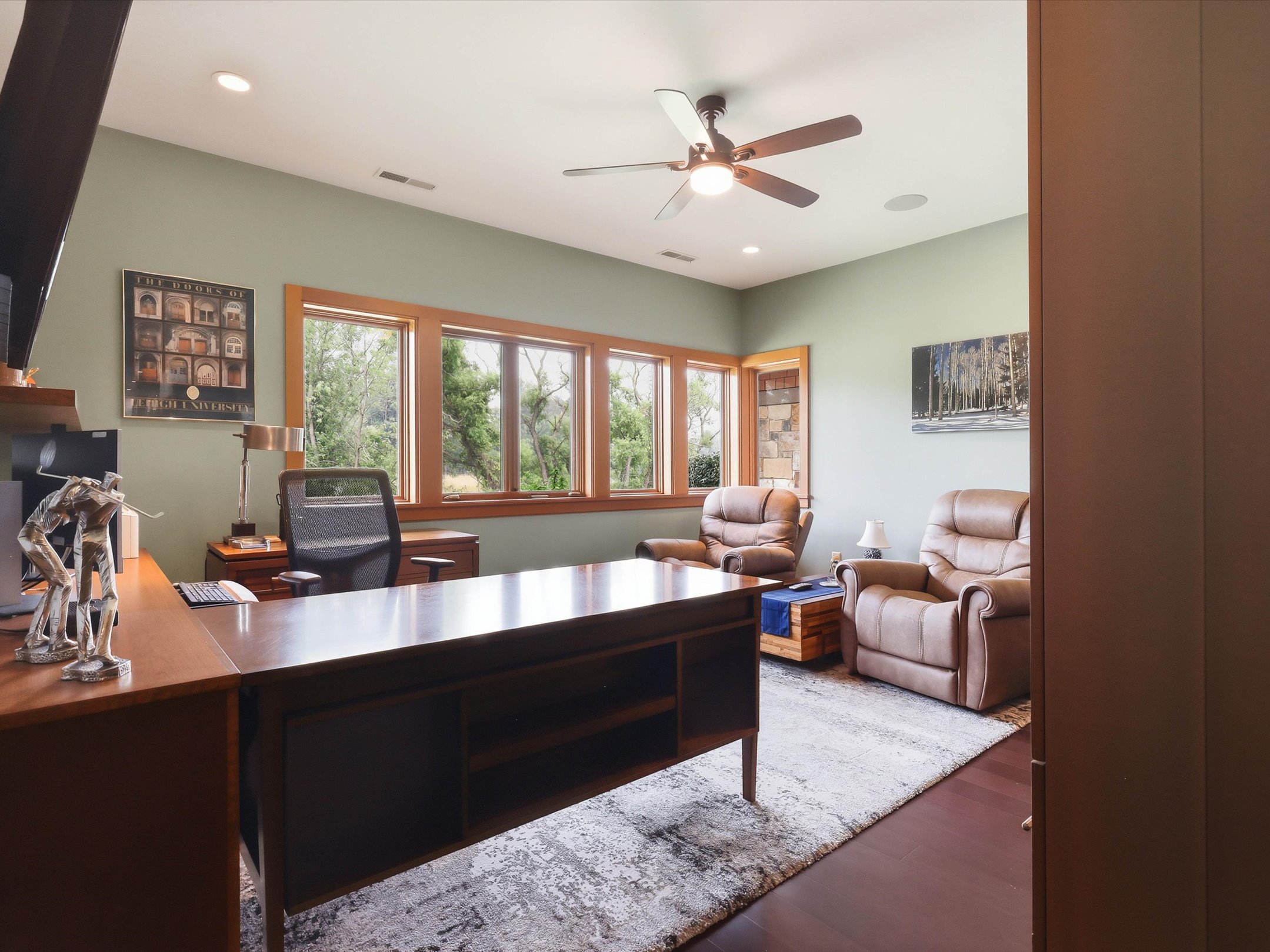  1885 Greenbriar Rd, York, PA 17404 - 物件實景
