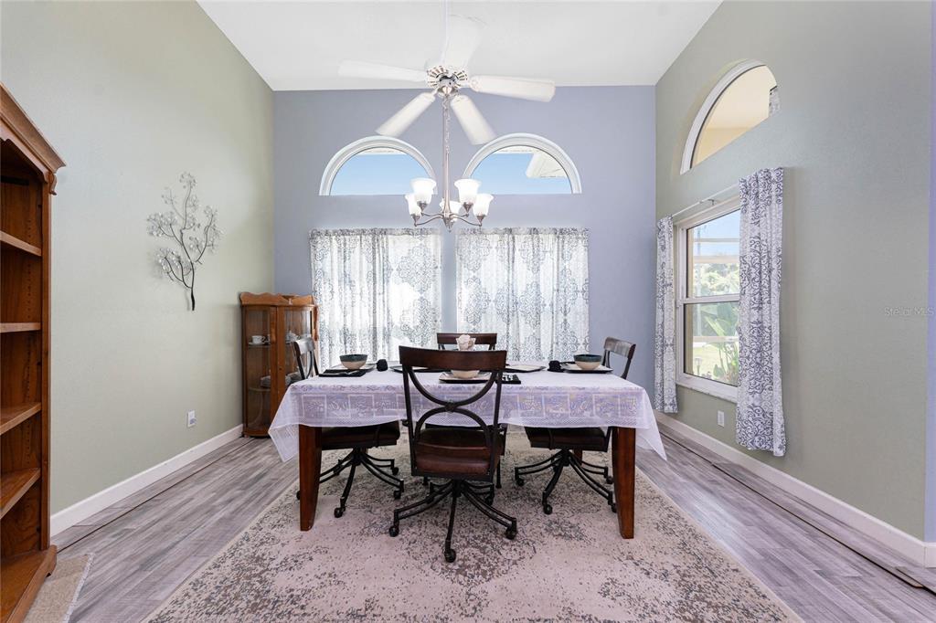 Port Charlotte, Florida, 33954, United States, 4 Bedrooms Bedrooms, ,5 BathroomsBathrooms,Residential,For Sale,1955394