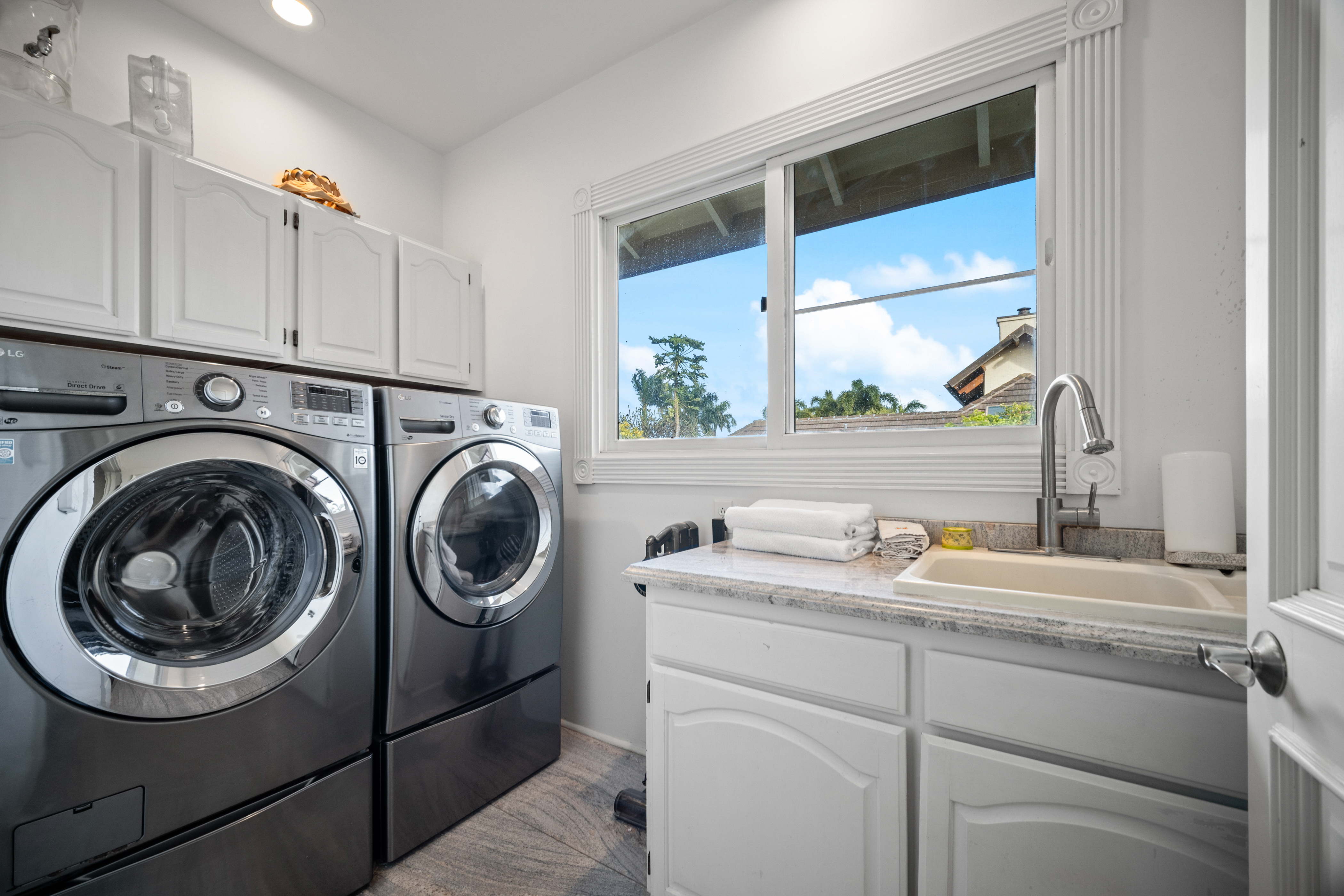  2661 Puuone St, Koloa, HI, 96756 - 物件實景