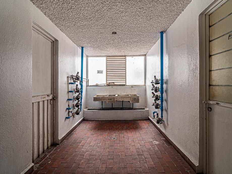 Benito Juárez, Ciudad de México, 03100, Mexico, 2 Bedrooms Bedrooms, ,2 BathroomsBathrooms,Residential,For Sale,1723640