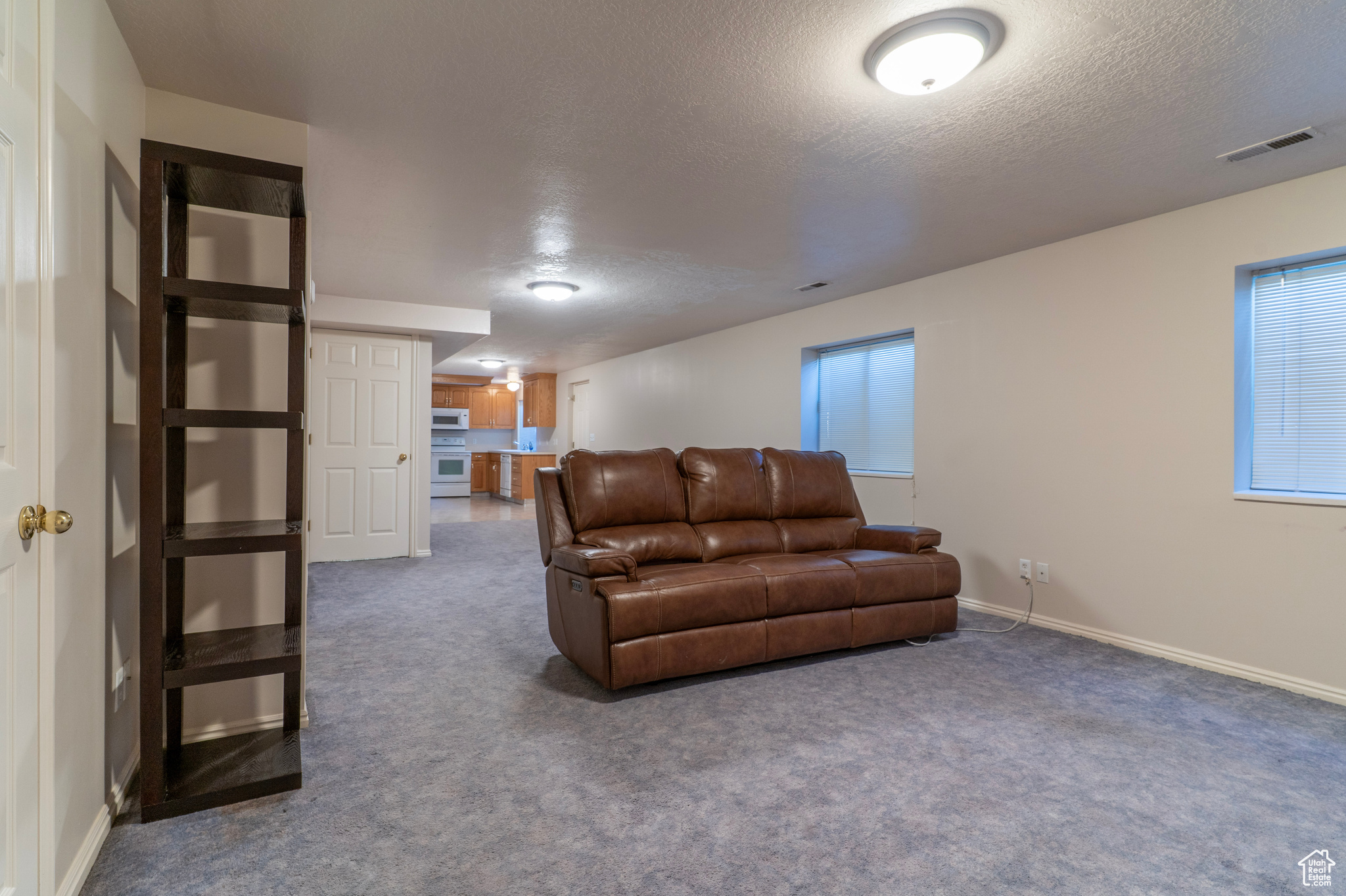 West Jordan, Utah, 84088, United States, 4 Bedrooms Bedrooms, ,Residential,For Sale,1927849