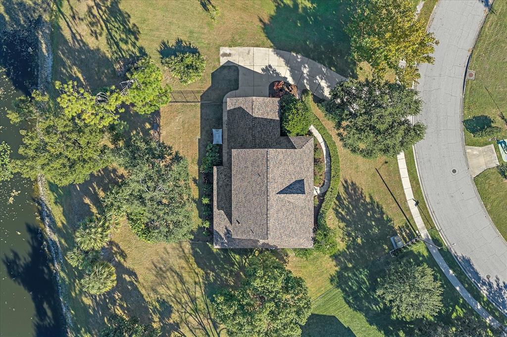 Bradenton, Florida, 34212, United States, 4 Bedrooms Bedrooms, ,3 BathroomsBathrooms,Residential,For Sale,1987592