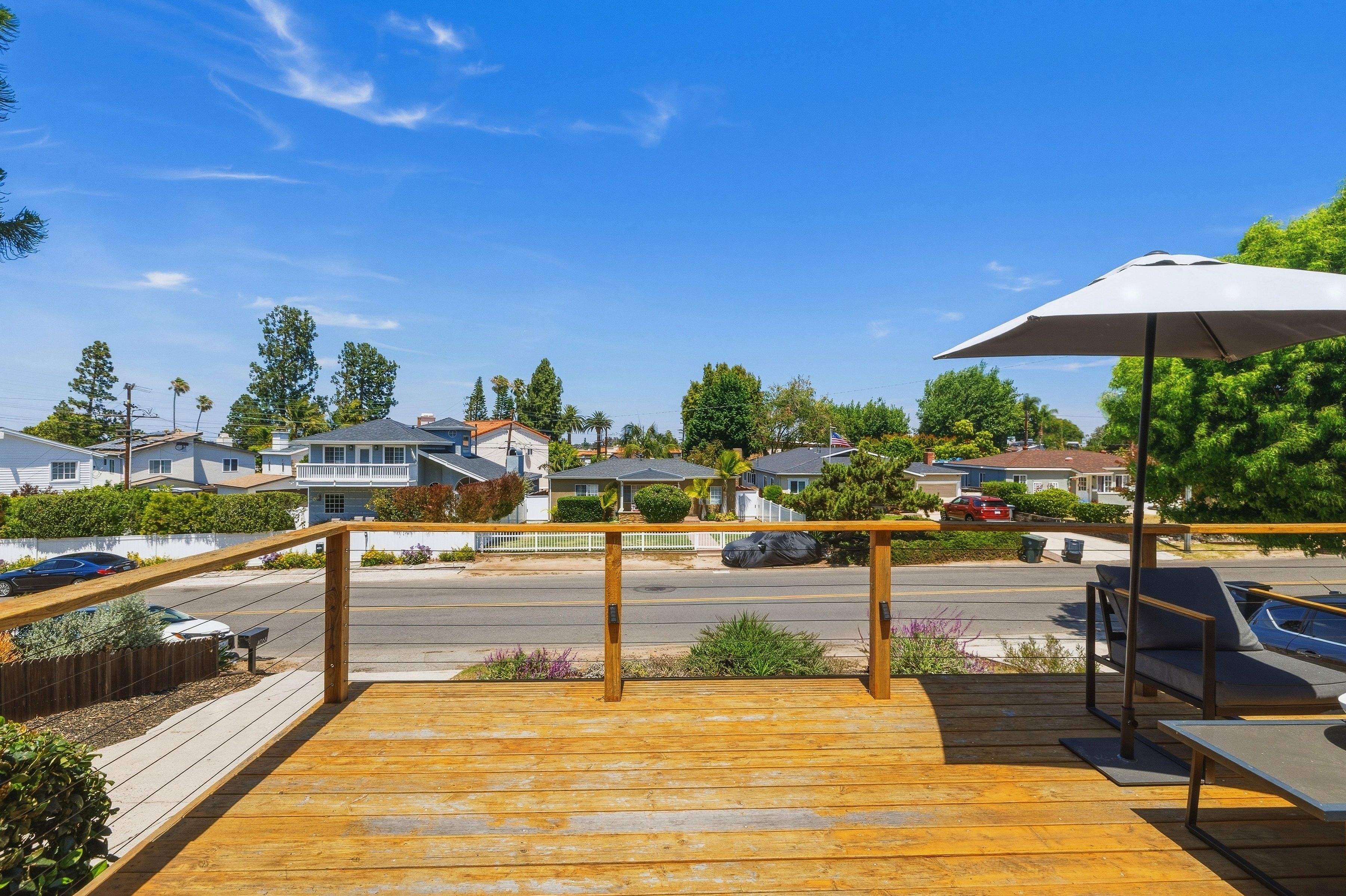  4068 Newton Street, Torrance, CA 90505 - 物件實景