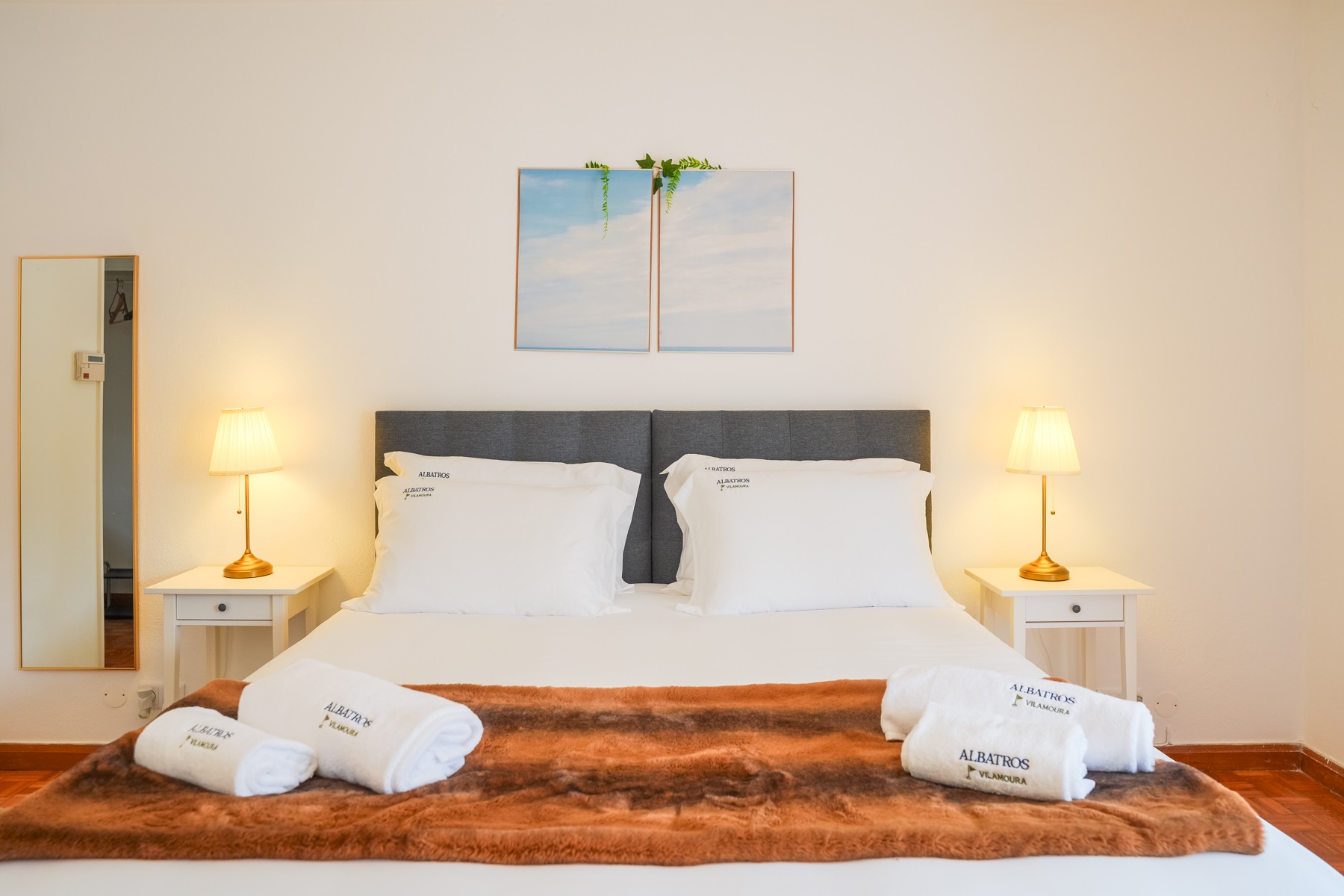  Detached house, 6 bedrooms, for Sale - 物件實景