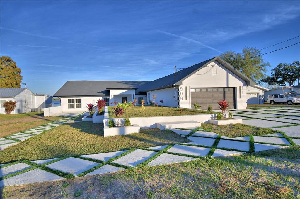 Winter Haven, Florida, 33881, United States, 9 Bedrooms Bedrooms, ,7 BathroomsBathrooms,Residential,For Sale,2003351