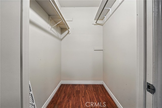 Los Angeles, California, 90042, United States, 3 Bedrooms Bedrooms, ,3 BathroomsBathrooms,Residential,For Sale,1928215