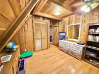 St Cloud, Florida, 34772, United States, 3 Bedrooms Bedrooms, ,2 BathroomsBathrooms,Residential,For Sale,1942635