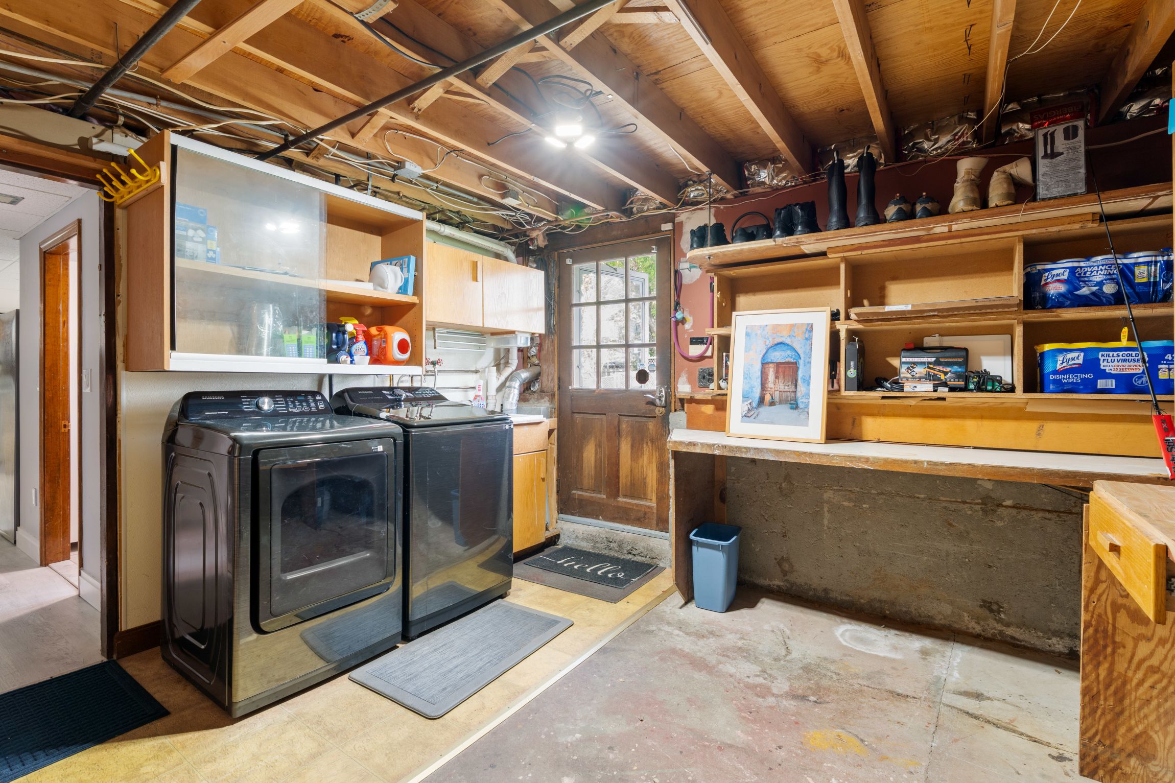  50 Neponset Ave, Boston, MA, 02136 - 物件實景