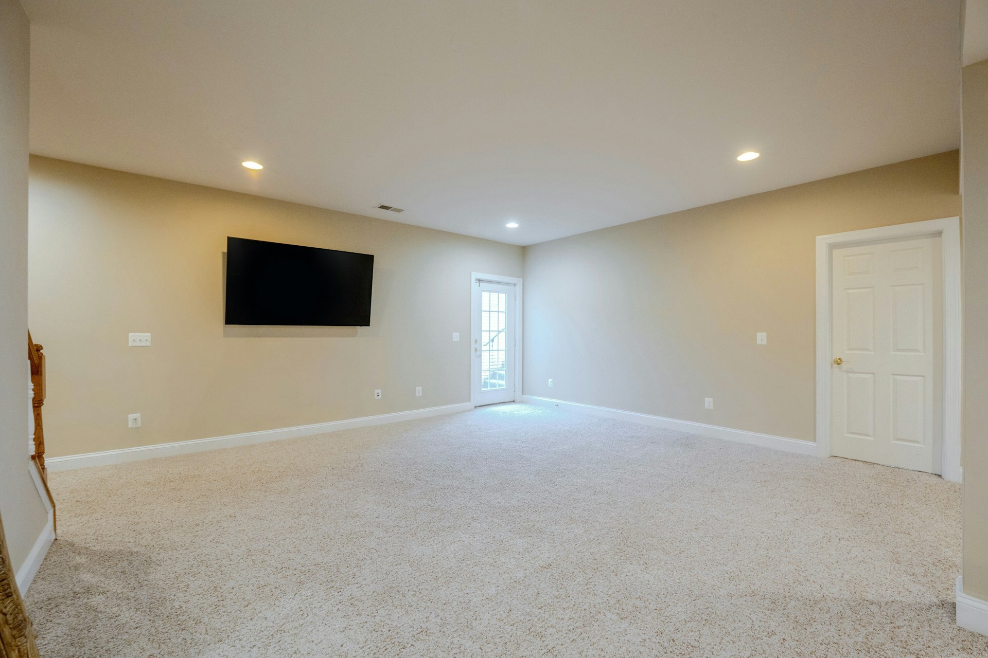  16619 Chestnut Overlook Drive, Purcellville, VA 20132 - 物件實景