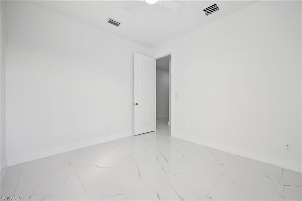 Lehigh Acres, Florida, 33973, United States, 6 Bedrooms Bedrooms, ,4 BathroomsBathrooms,Residential,For Sale,1891101