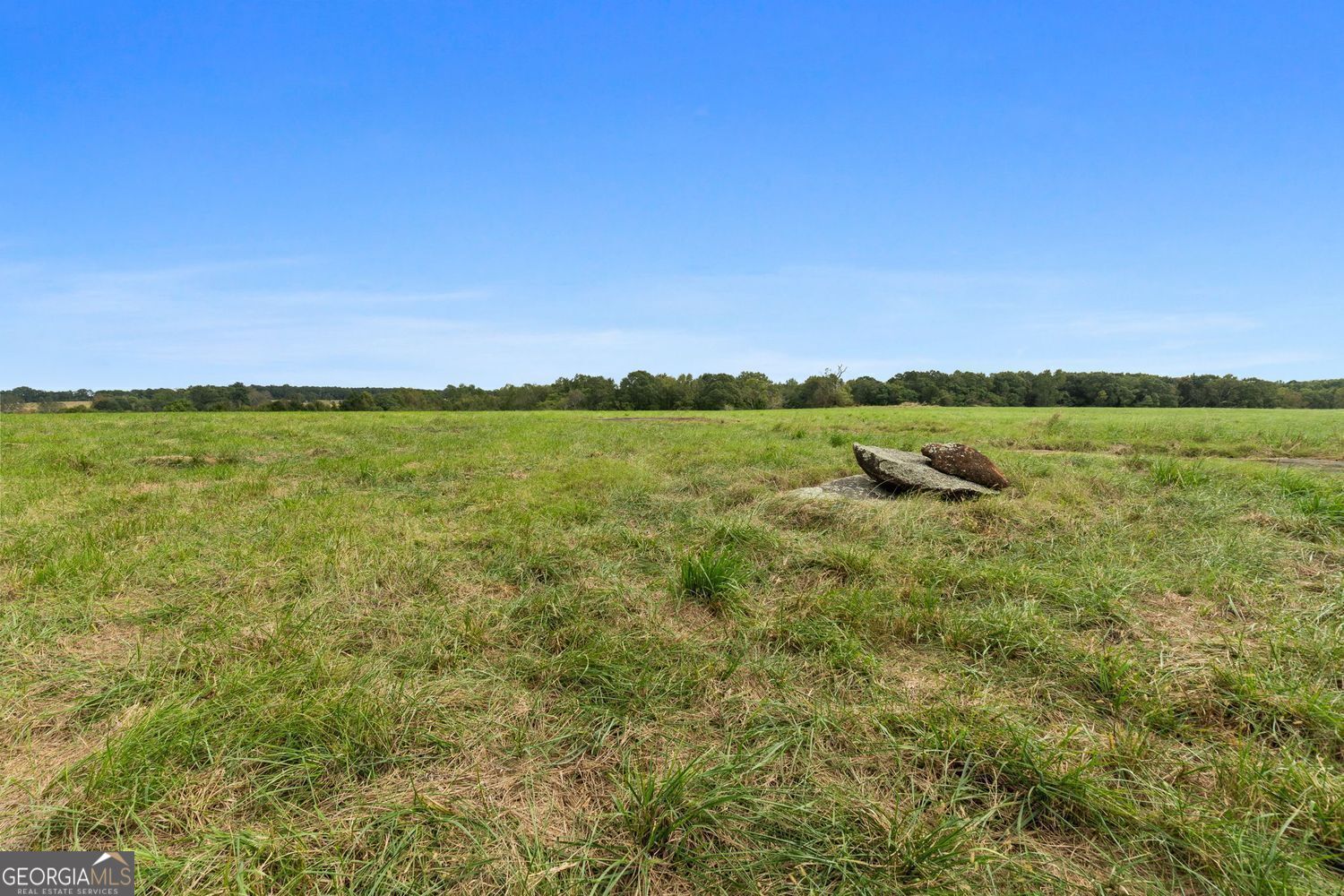 The Rock, Georgia, 30285, United States, ,Land,For Sale,1963371