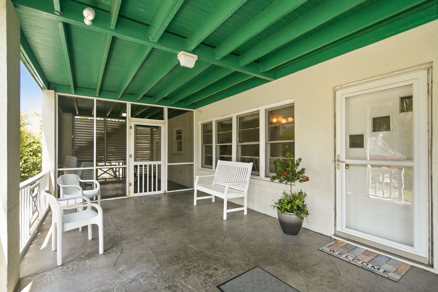  5 Augusta Street, Wrightsville Beach, NC 28480 - 物件實景