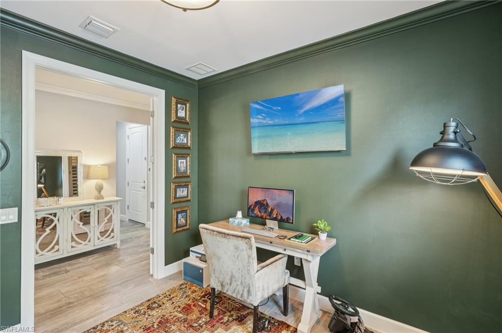 Estero, Florida, 33928, United States, 3 Bedrooms Bedrooms, ,2 BathroomsBathrooms,Residential,For Sale,1883326