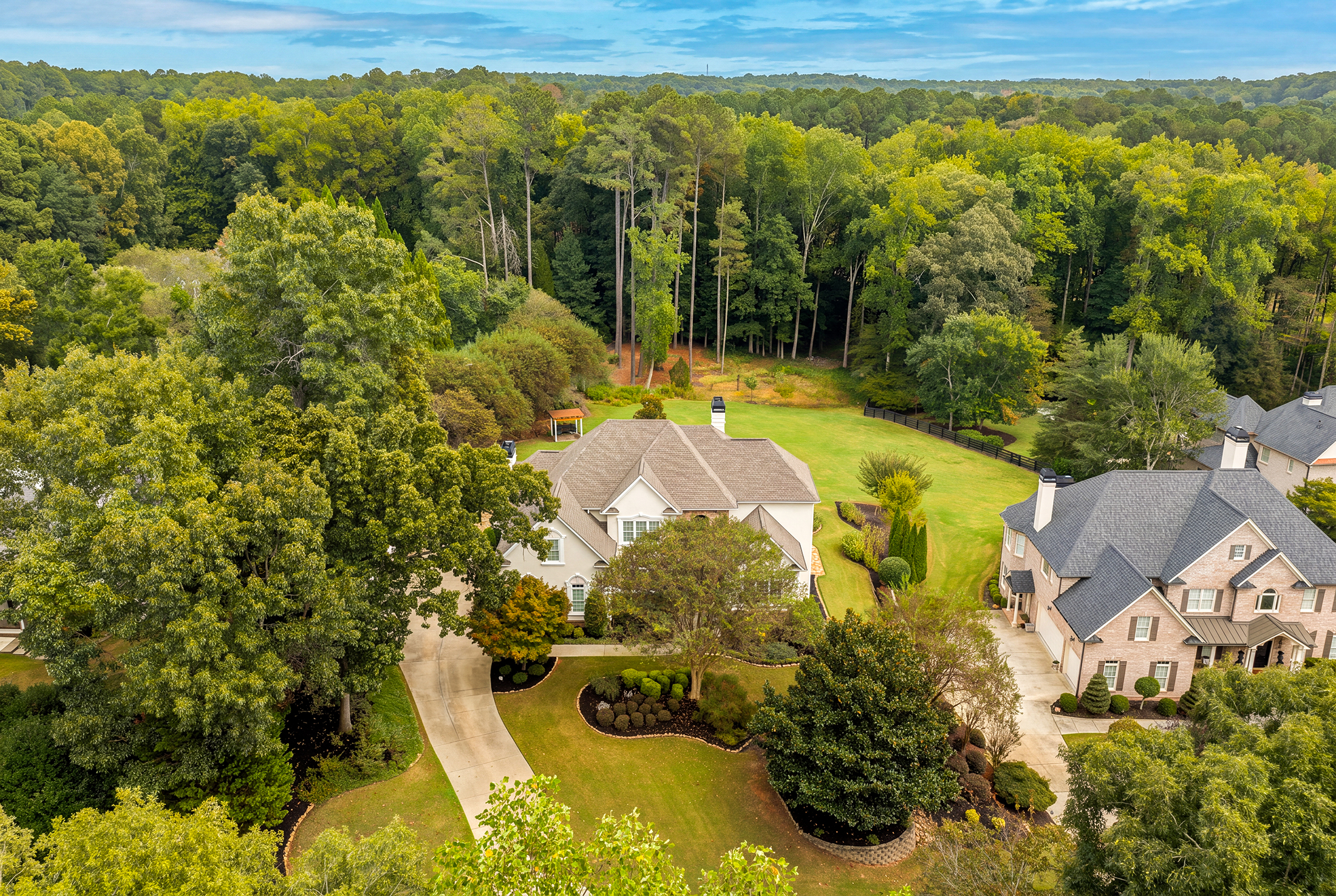  Expansive Living in the Heart of Fieldstone Farms - 物件實景