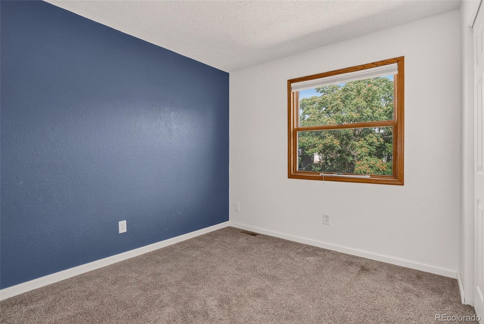 Thornton, Colorado, 80229, United States, 5 Bedrooms Bedrooms, ,2 BathroomsBathrooms,Residential,For Sale,1891126