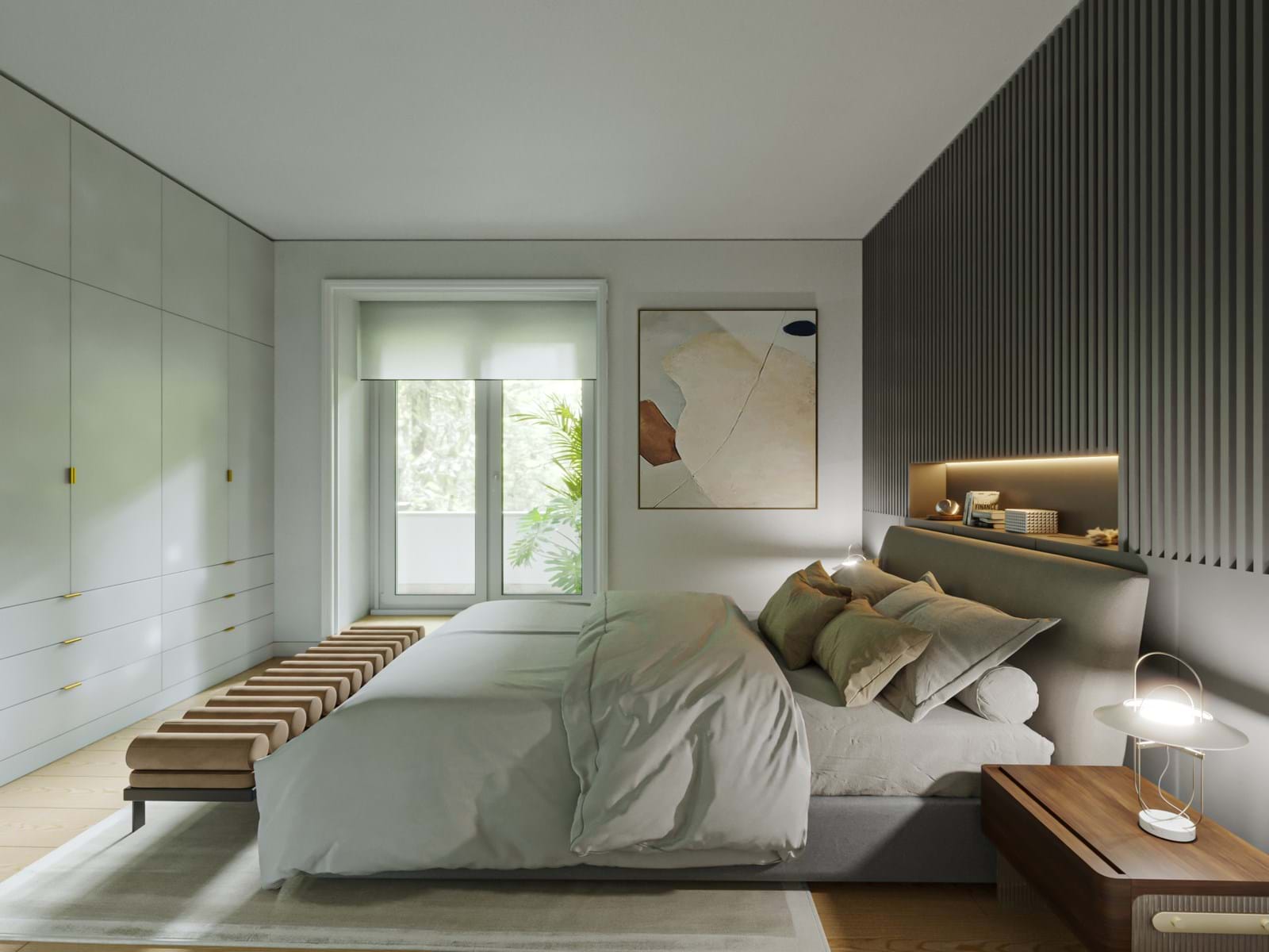 Lisboa, Lisbon, 1150-150, PT, 1 Bedroom Bedrooms, ,1 BathroomBathrooms,Residential,For Sale,1700379