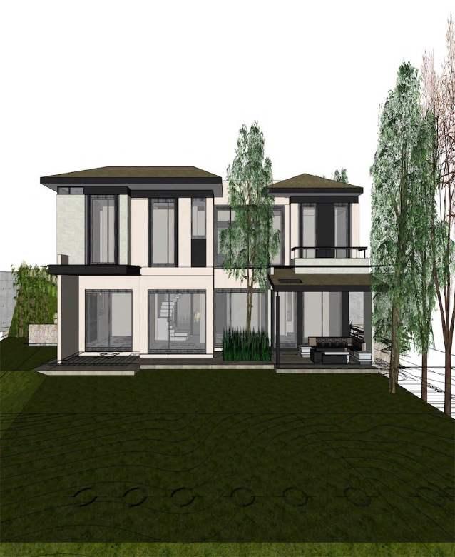 Aguila Real, Atizapán de Zaragoza, Estado de México, 52937, Mexico, 1 Bedroom Bedrooms, ,Residential,For Sale,Aguila Real,1444594