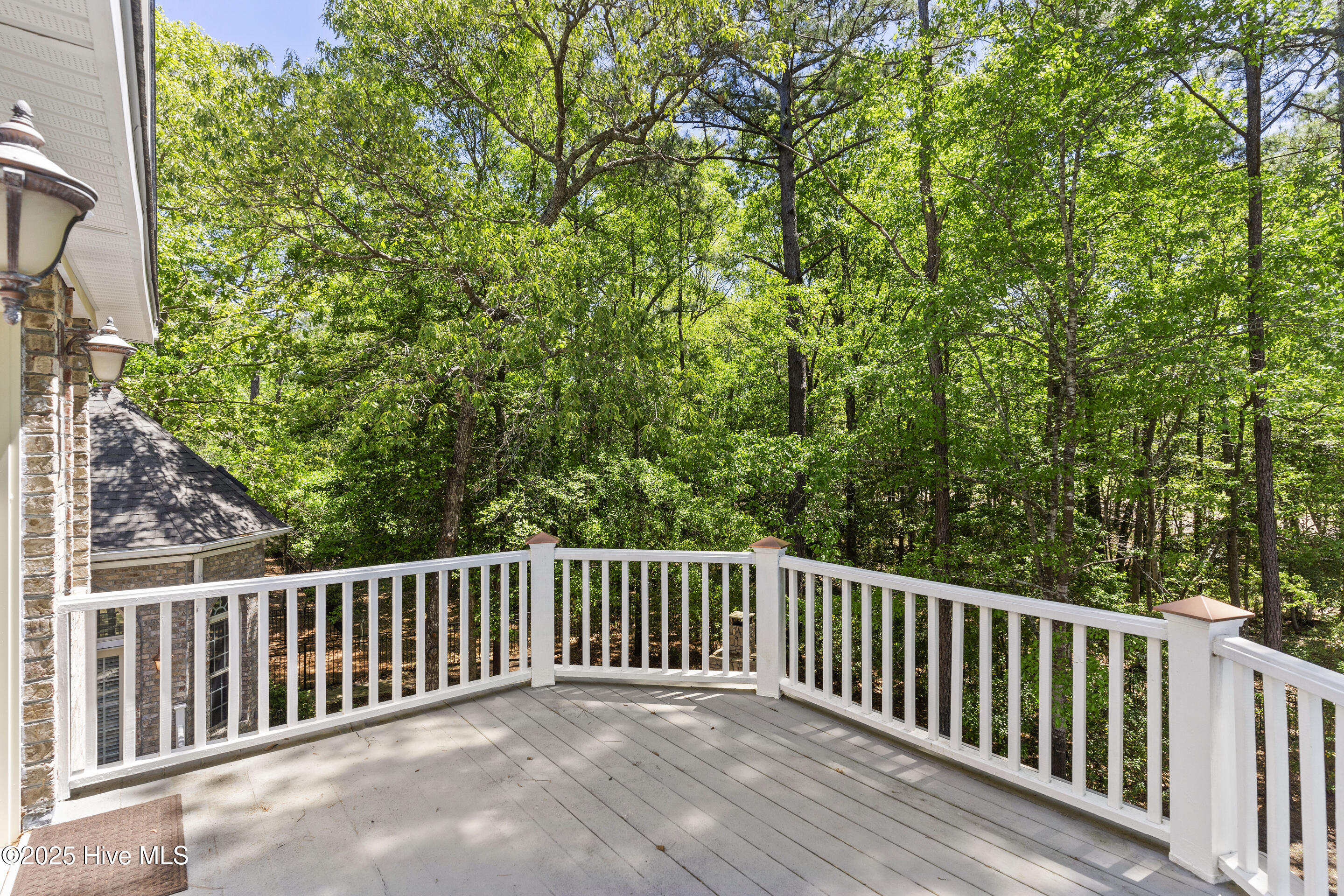 Bolivia, North Carolina, 28422, United States, 4 Bedrooms Bedrooms, ,5 BathroomsBathrooms,Residential,For Sale,1777701