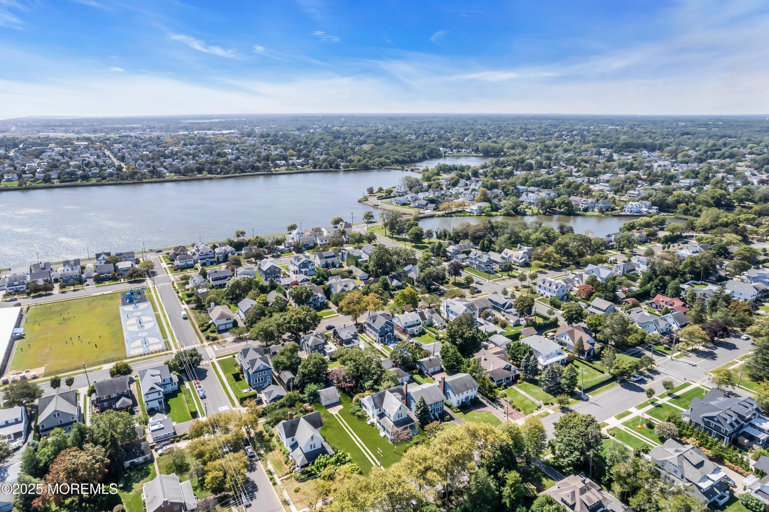 Spring Lake, New Jersey, 07762, United States, 4 Bedrooms Bedrooms, ,4 BathroomsBathrooms,Residential,For Sale,1938837