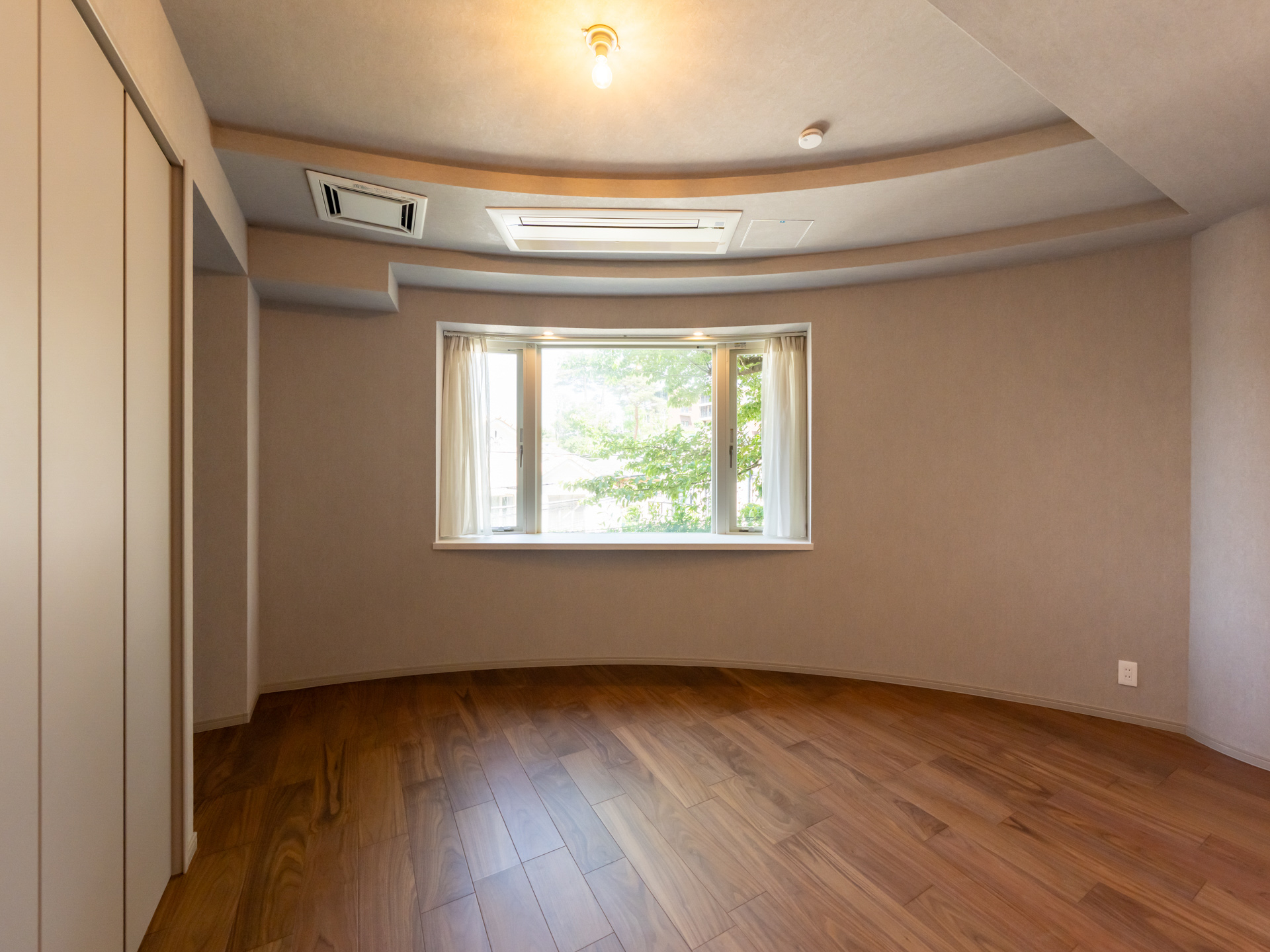  Residence in Denenchofu 4-chome, Ota Ward - 物件實景