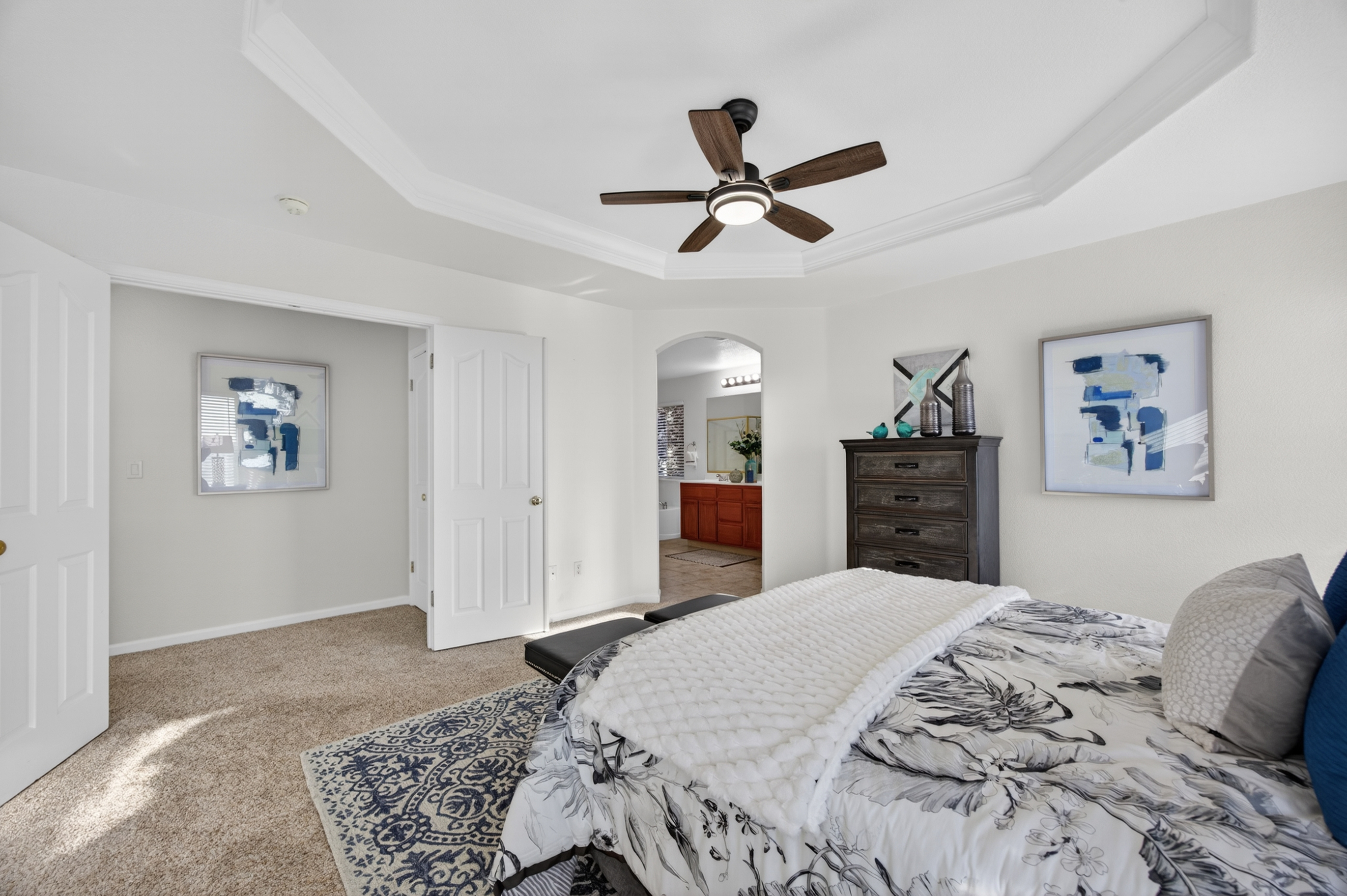  3006 Fox Hill Drive, Rocklin, CA 95765 - 物件實景