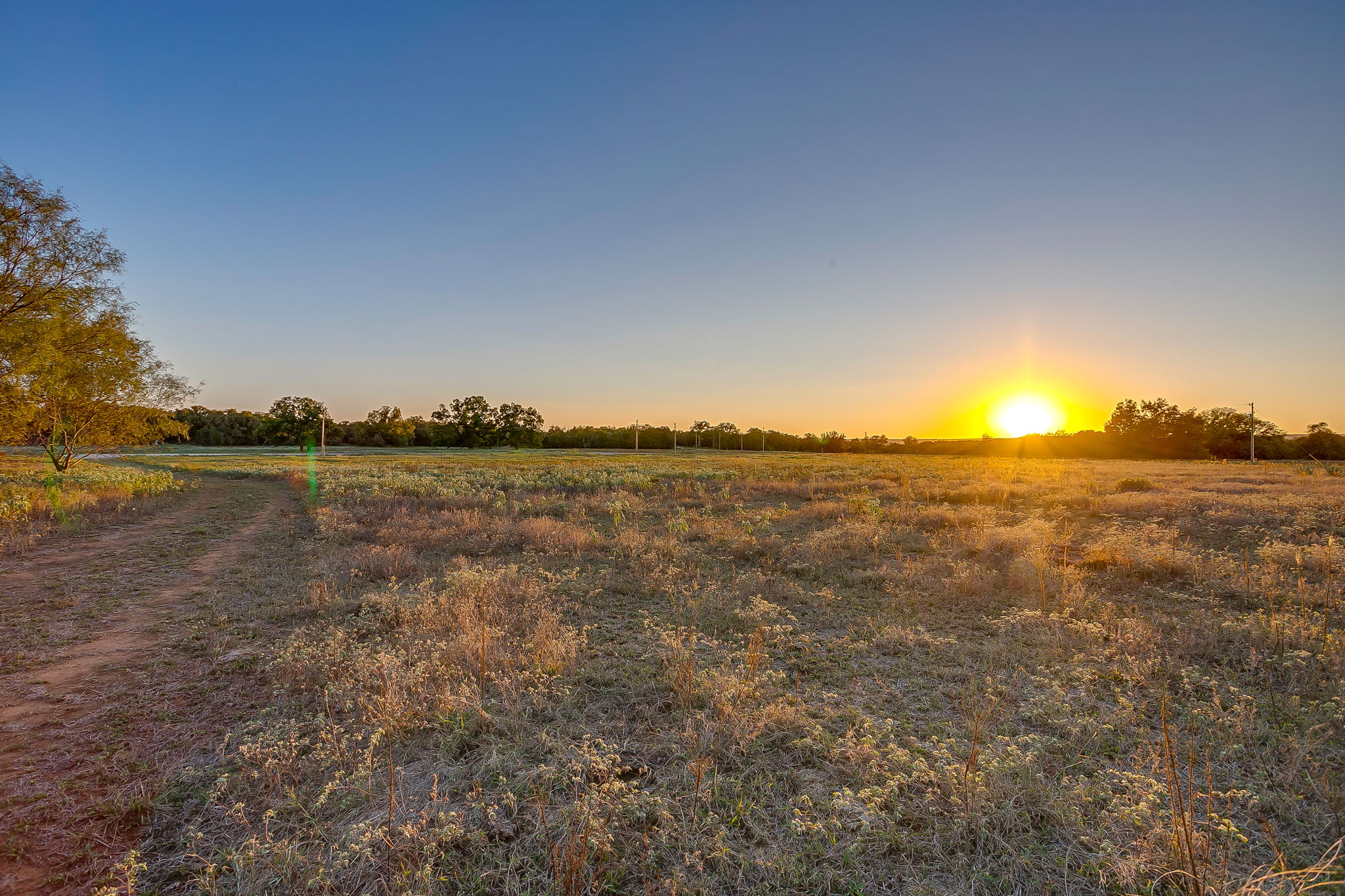  Lot 39 River Canyon, Mineral Wells, TX, 76484 - 物件實景