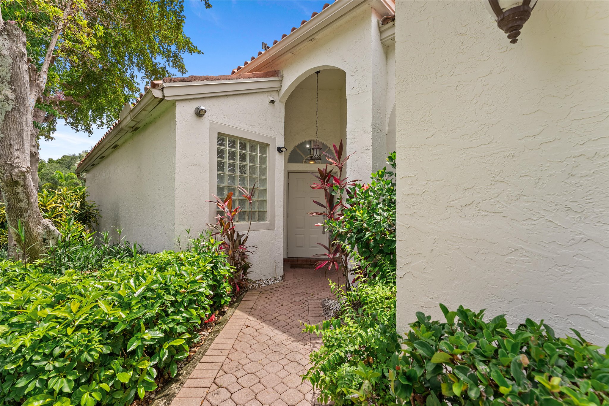  3938 Redondo Court, Boca Raton, FL, 33487 - 物件實景