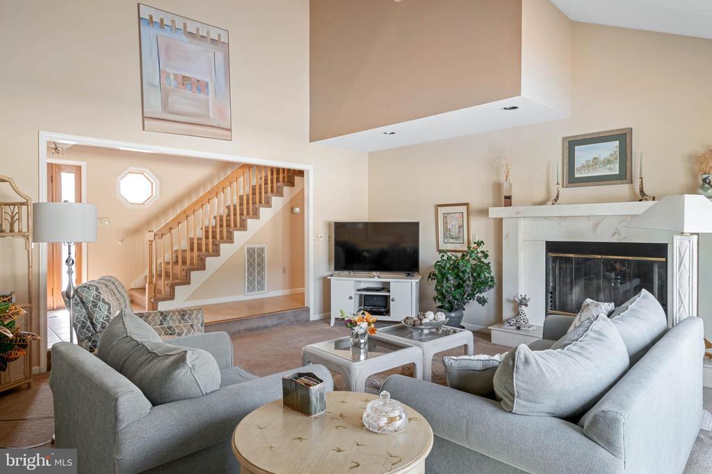 Rehoboth Beach, Delaware, 19971, United States, 4 Bedrooms Bedrooms, ,3 BathroomsBathrooms,Residential,For Sale,1927241