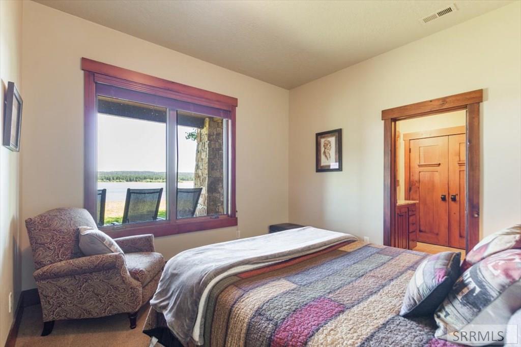 ISLAND PARK, Idaho, 83429, United States, 7 Bedrooms Bedrooms, ,7 BathroomsBathrooms,Residential,For Sale,1979593