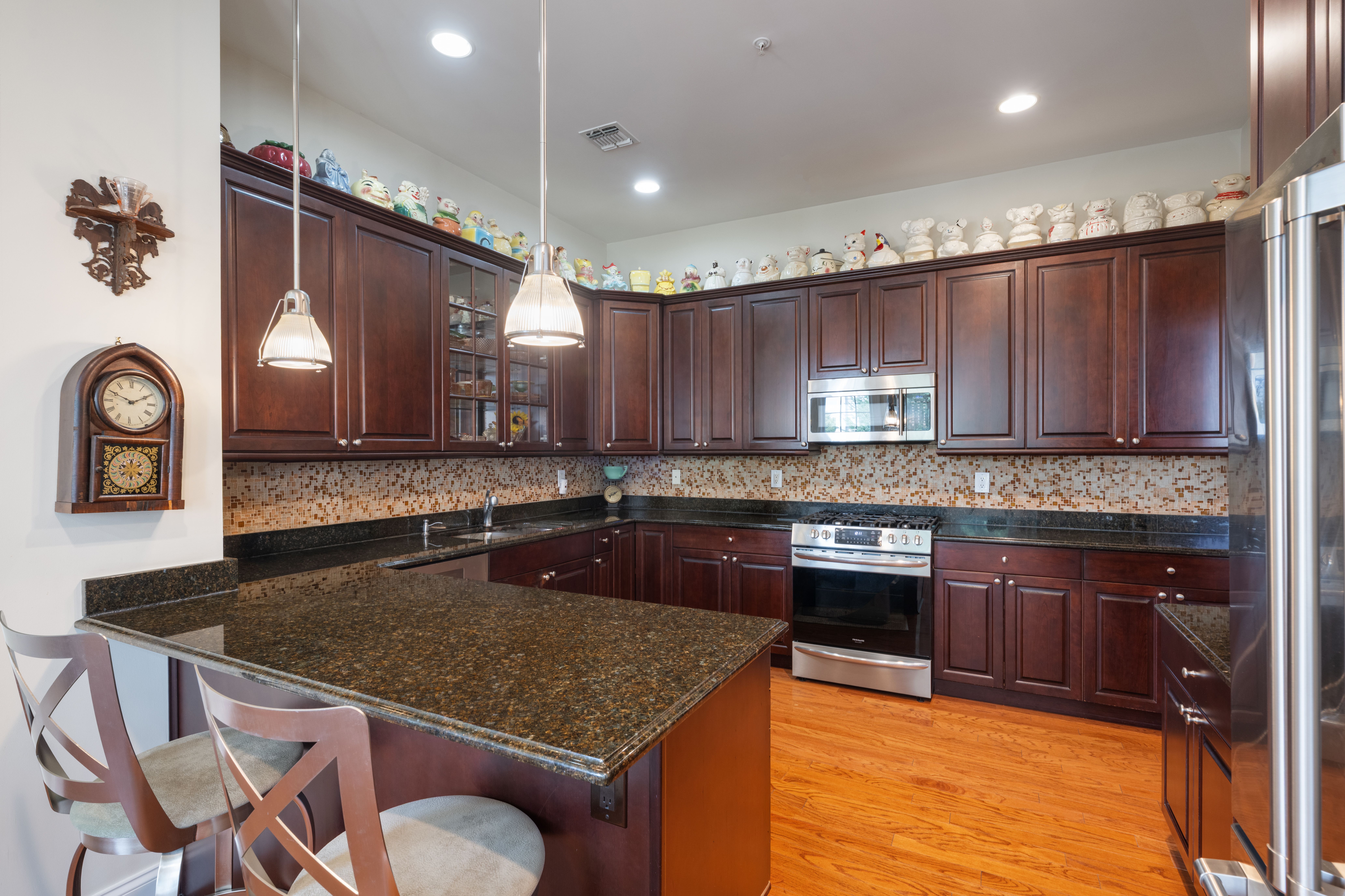  469 Pacing Way, Westbury, NY, 11590 - 物件實景