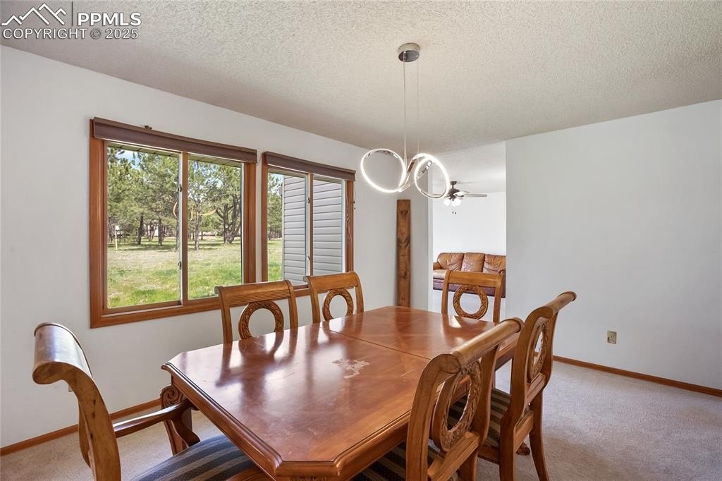 Monument, Colorado, 80132, United States, 4 Bedrooms Bedrooms, ,4 BathroomsBathrooms,Residential,For Sale,1828275