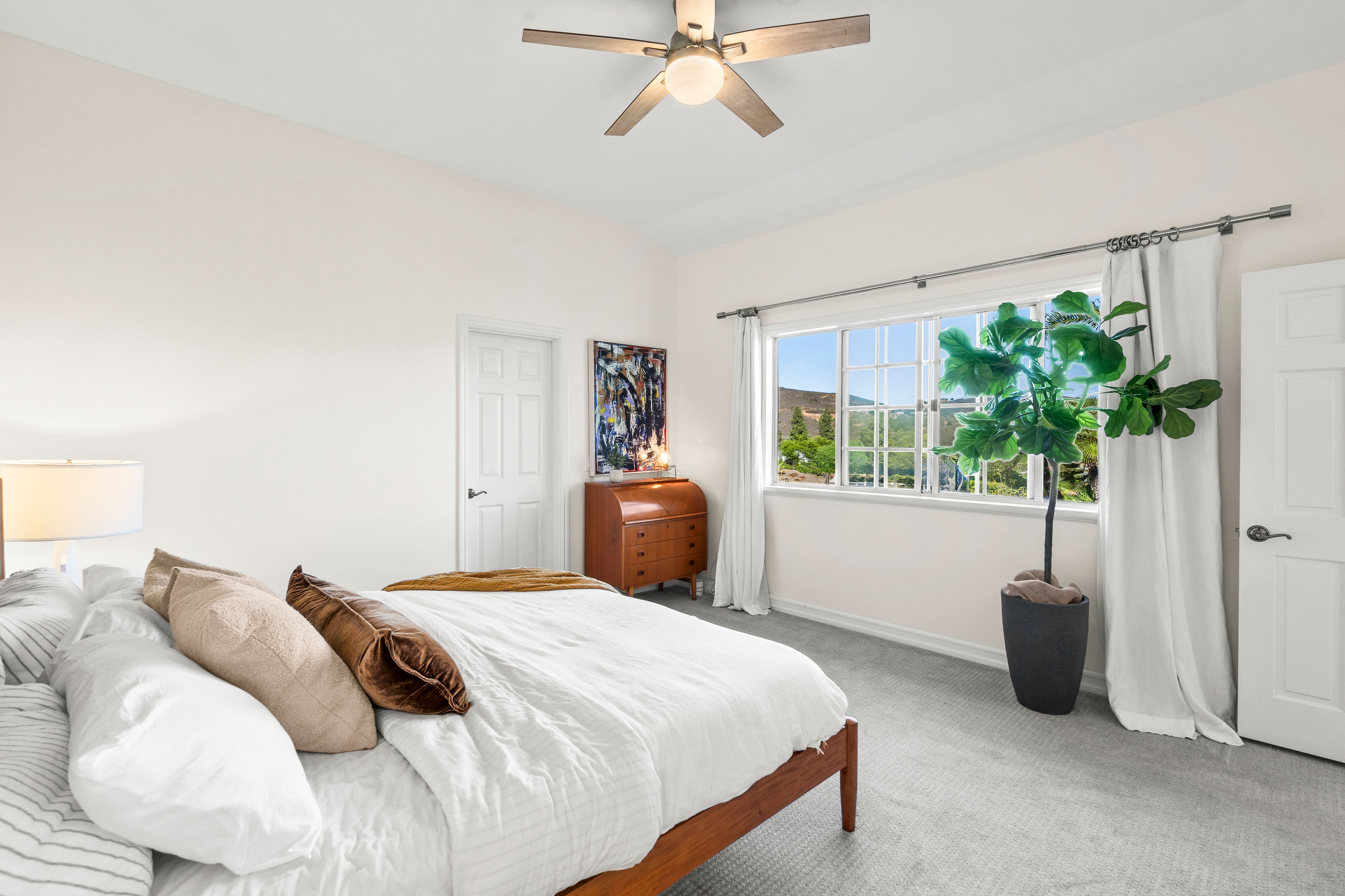  6949 Elfin Oaks Road, Escondido, CA 92029 - 物件實景