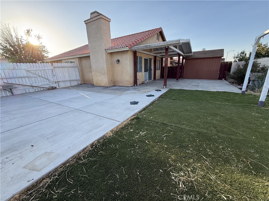 property photo