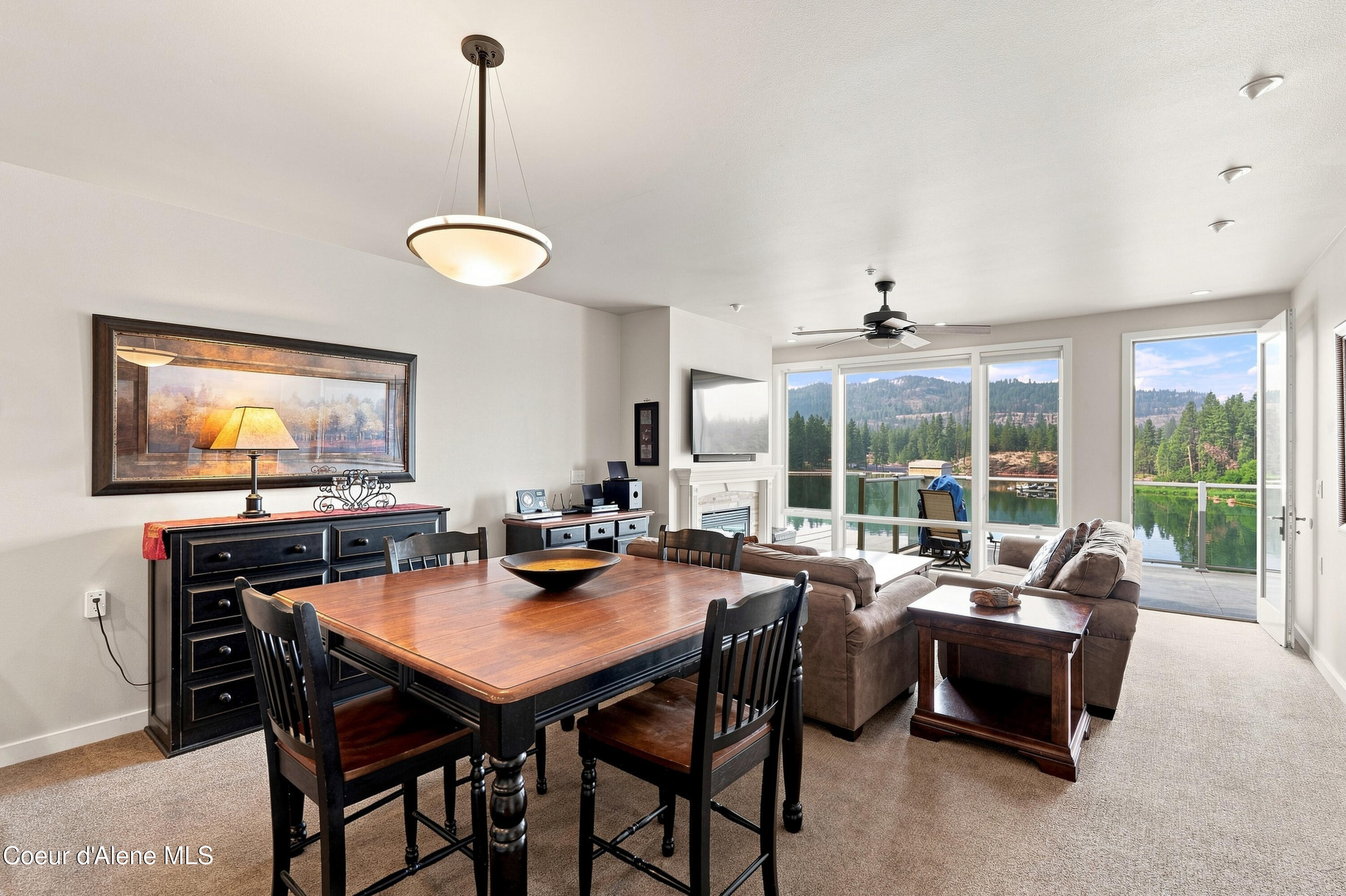 Waterside Dr, Post Falls, ID 83854 #1