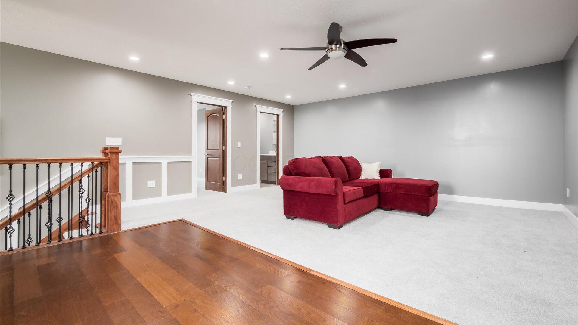 Mount Vernon, Ohio, 43050, United States, 4 Bedrooms Bedrooms, ,3 BathroomsBathrooms,Residential,For Sale,1977860