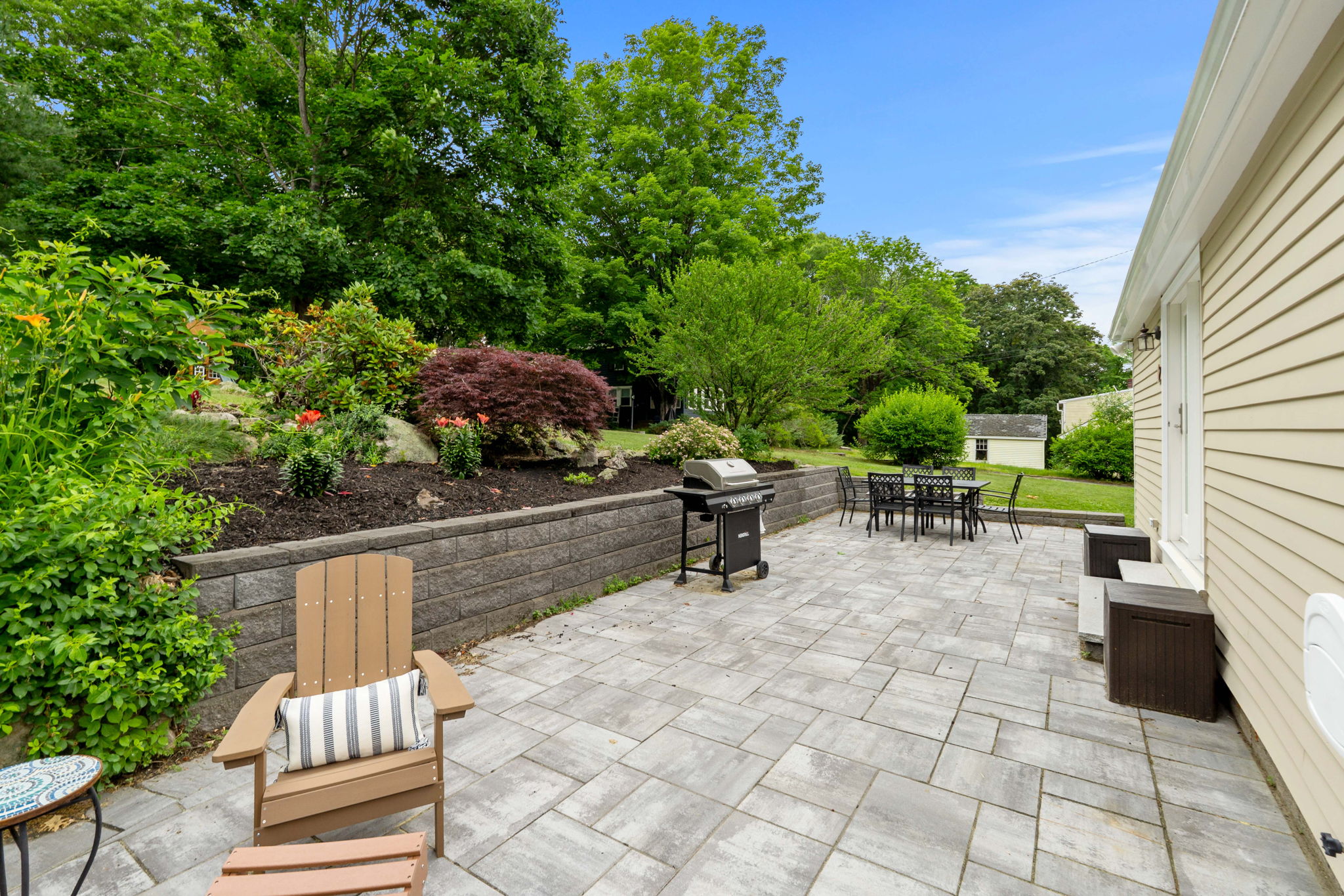  45 County Rd, Andover, MA, 01810 - 物件實景