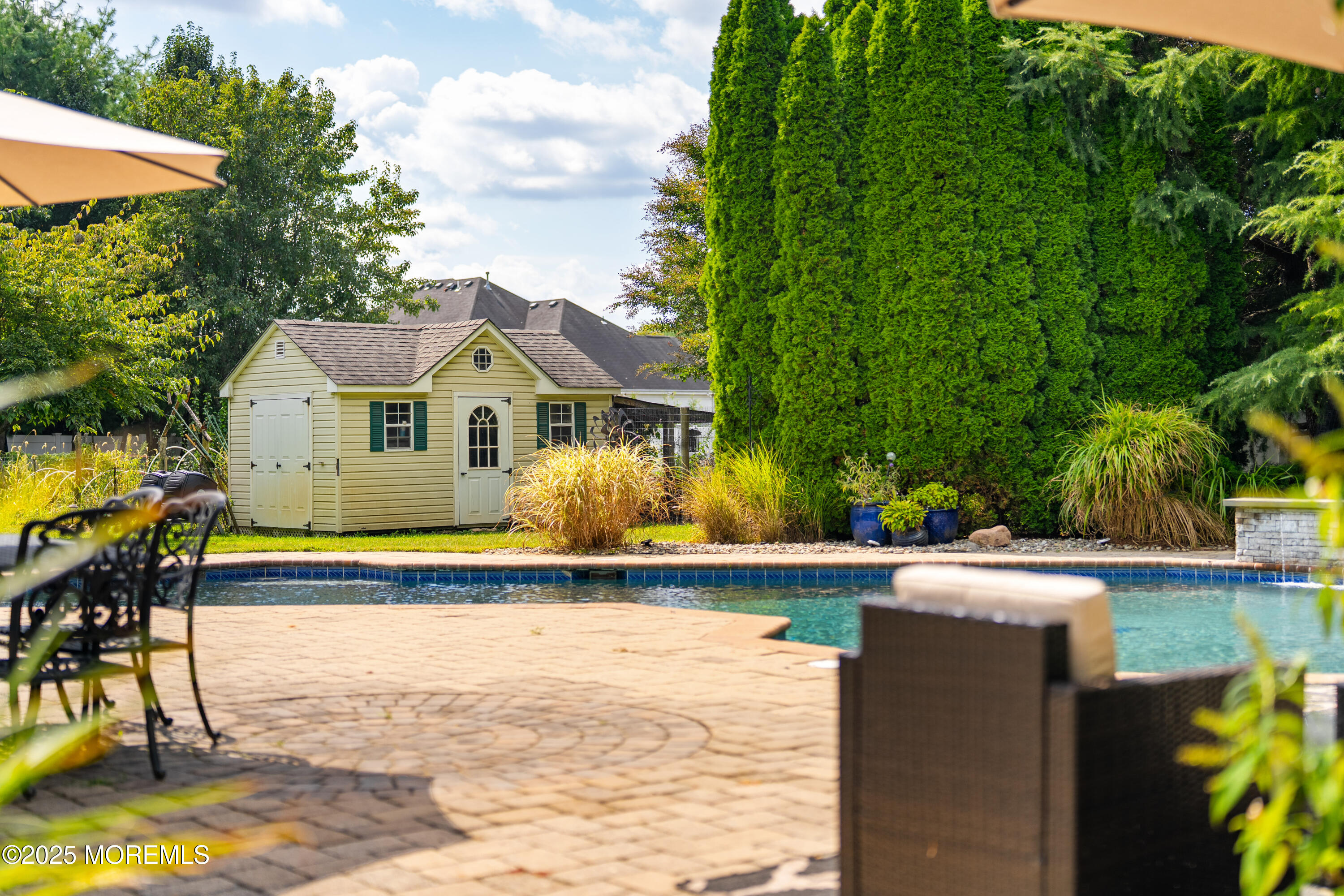 Jackson, New Jersey, 08527, United States, 7 Bedrooms Bedrooms, ,5 BathroomsBathrooms,Residential,For Sale,1998034