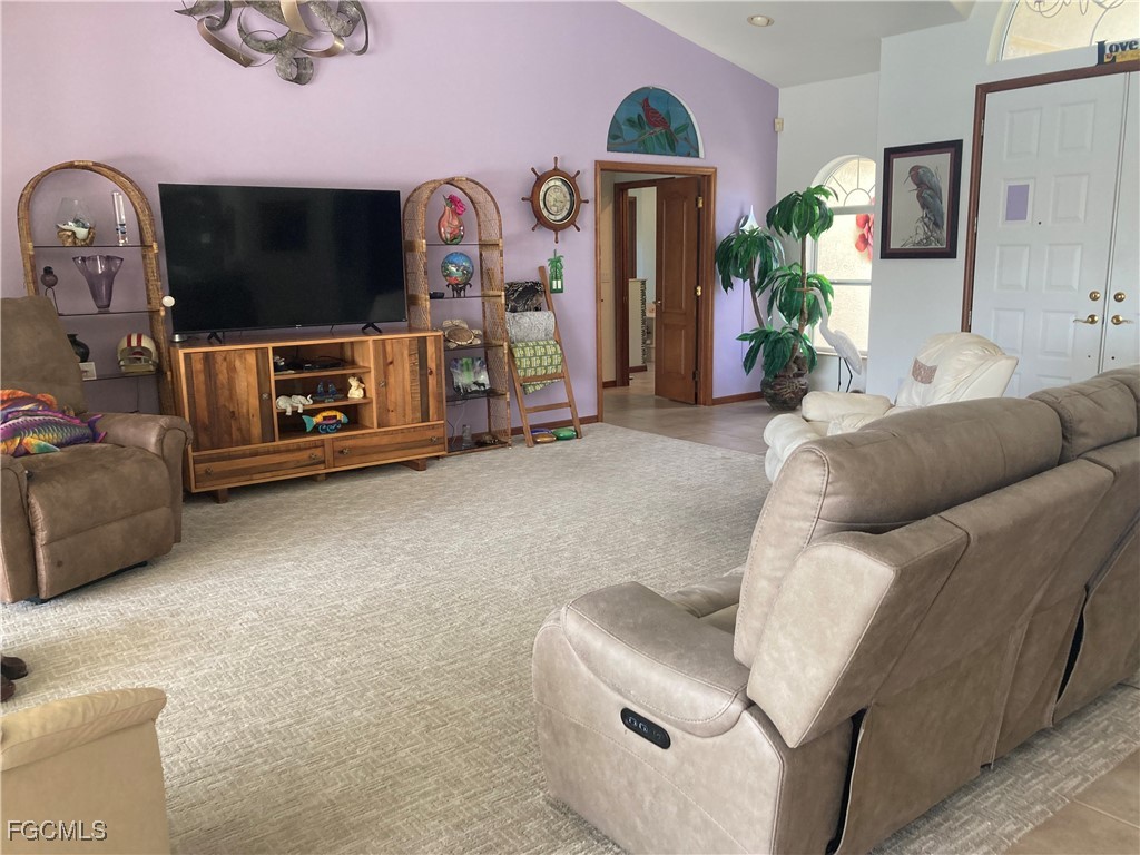 Bokeelia, Florida, 33922, United States, 3 Bedrooms Bedrooms, ,2 BathroomsBathrooms,Residential,For Sale,1983282