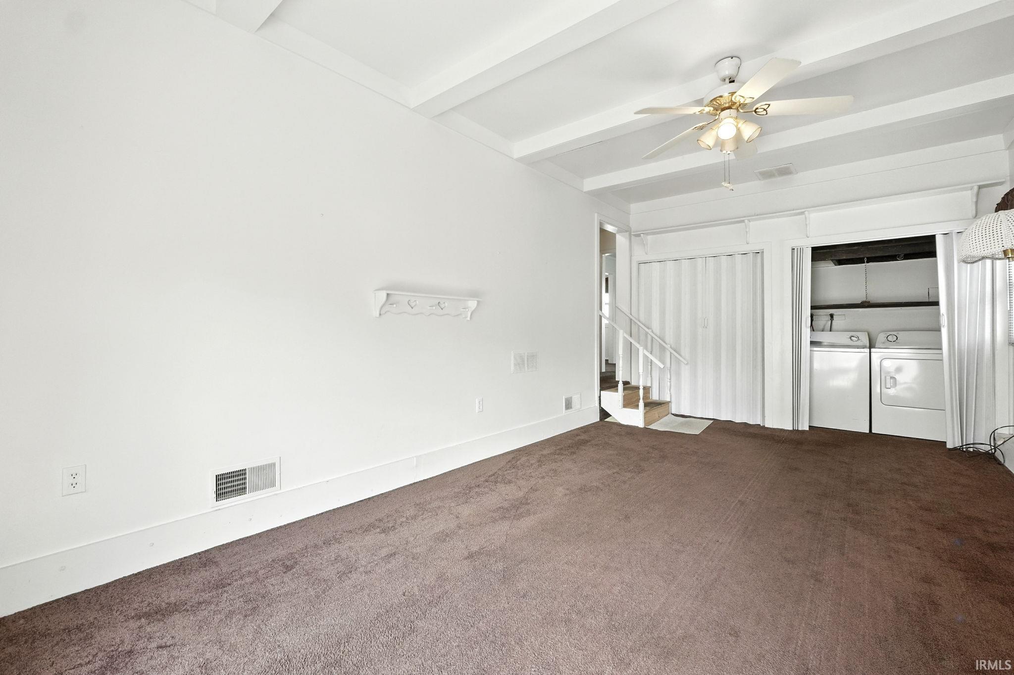 Wolcottville, Indiana, 46795-9296, United States, 3 Bedrooms Bedrooms, ,2 BathroomsBathrooms,Residential,For Sale,1934990