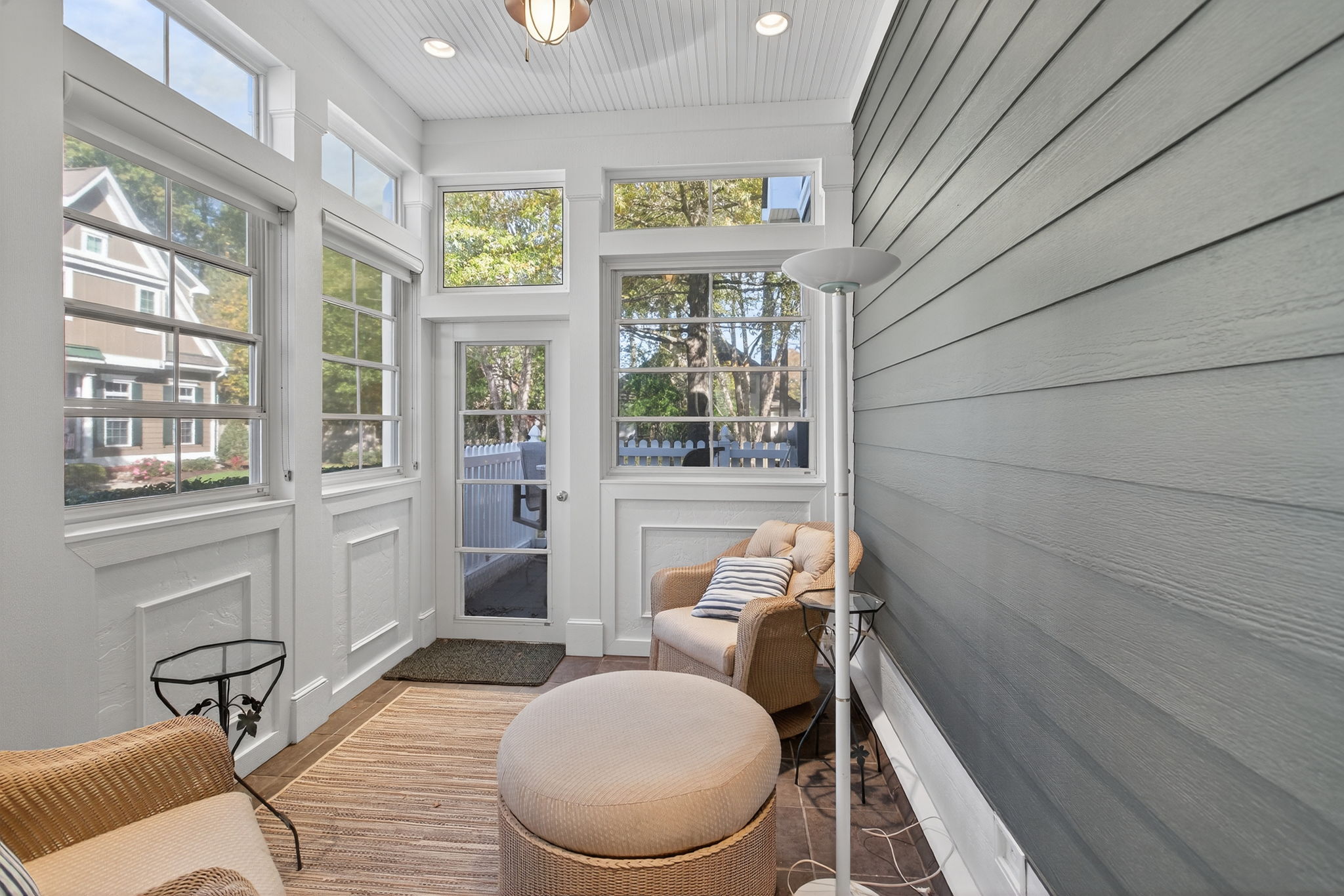 Chesapeake, Virginia, 23320, United States, 3 Bedrooms Bedrooms, ,3 BathroomsBathrooms,Residential,For Sale,2007530