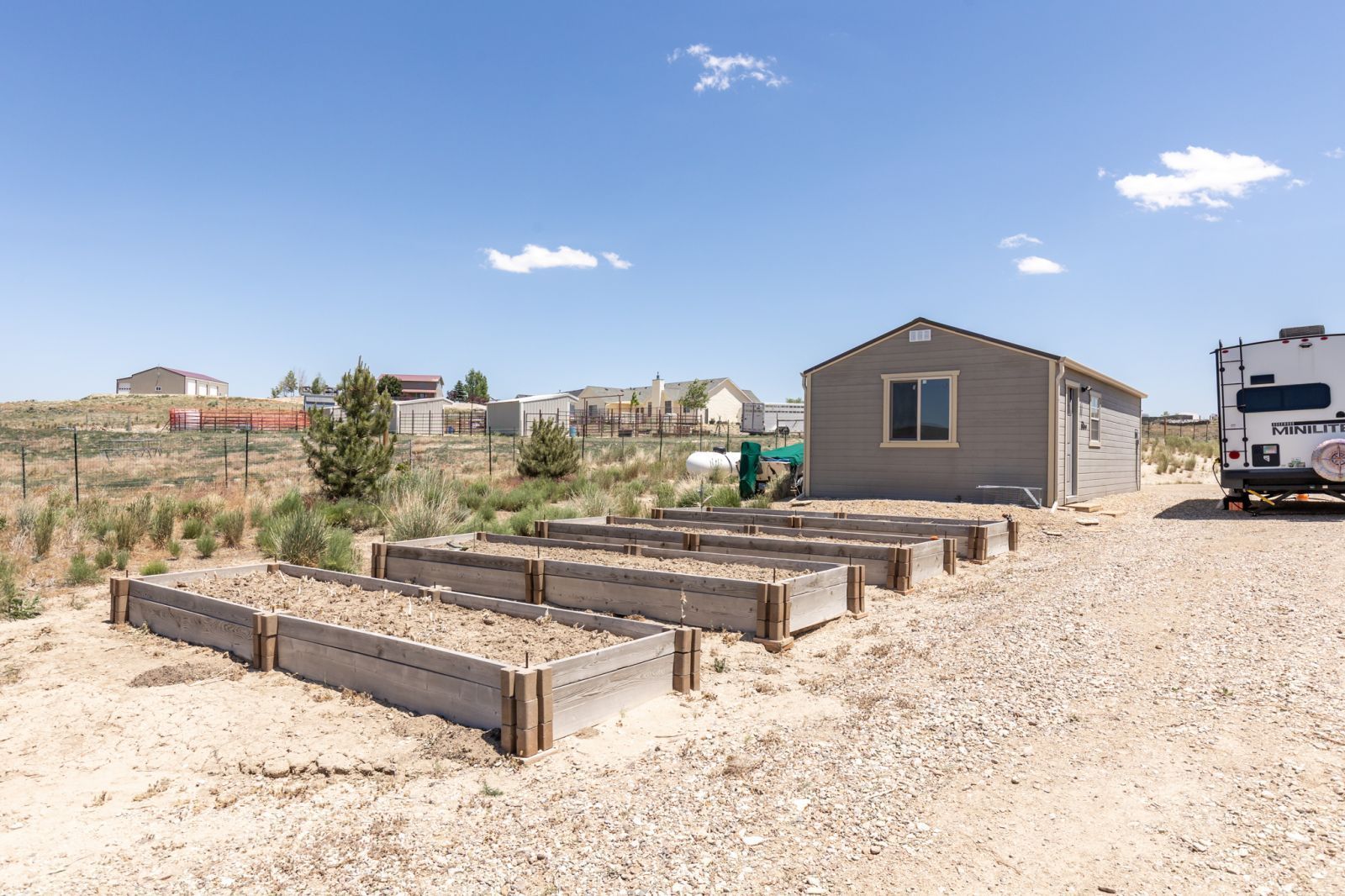Spring Creek, Nevada, 89815, United States, 3 Bedrooms Bedrooms, ,4 BathroomsBathrooms,Residential,For Sale,1857706