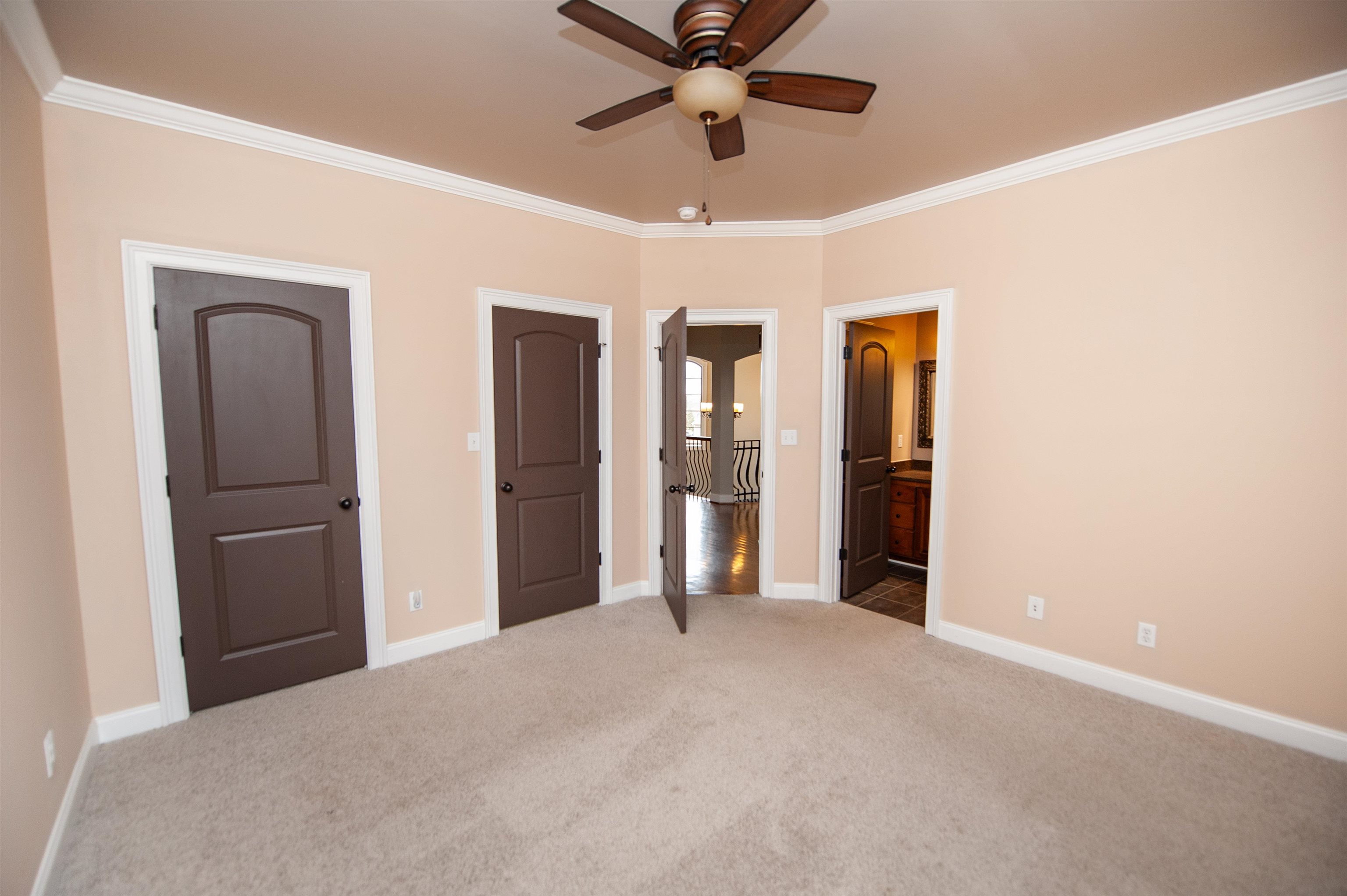 Boiling Springs, South Carolina, 29316, United States, 5 Bedrooms Bedrooms, ,5 BathroomsBathrooms,Residential,For Sale,1738037