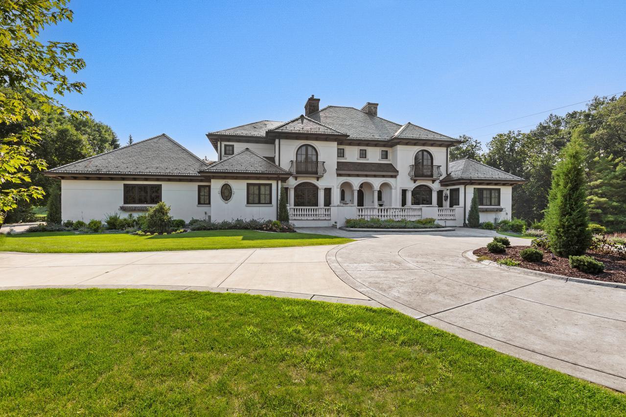Medina, Minnesota, 55391, United States, 6 Bedrooms Bedrooms, ,5 BathroomsBathrooms,Residential,For Sale,1908867